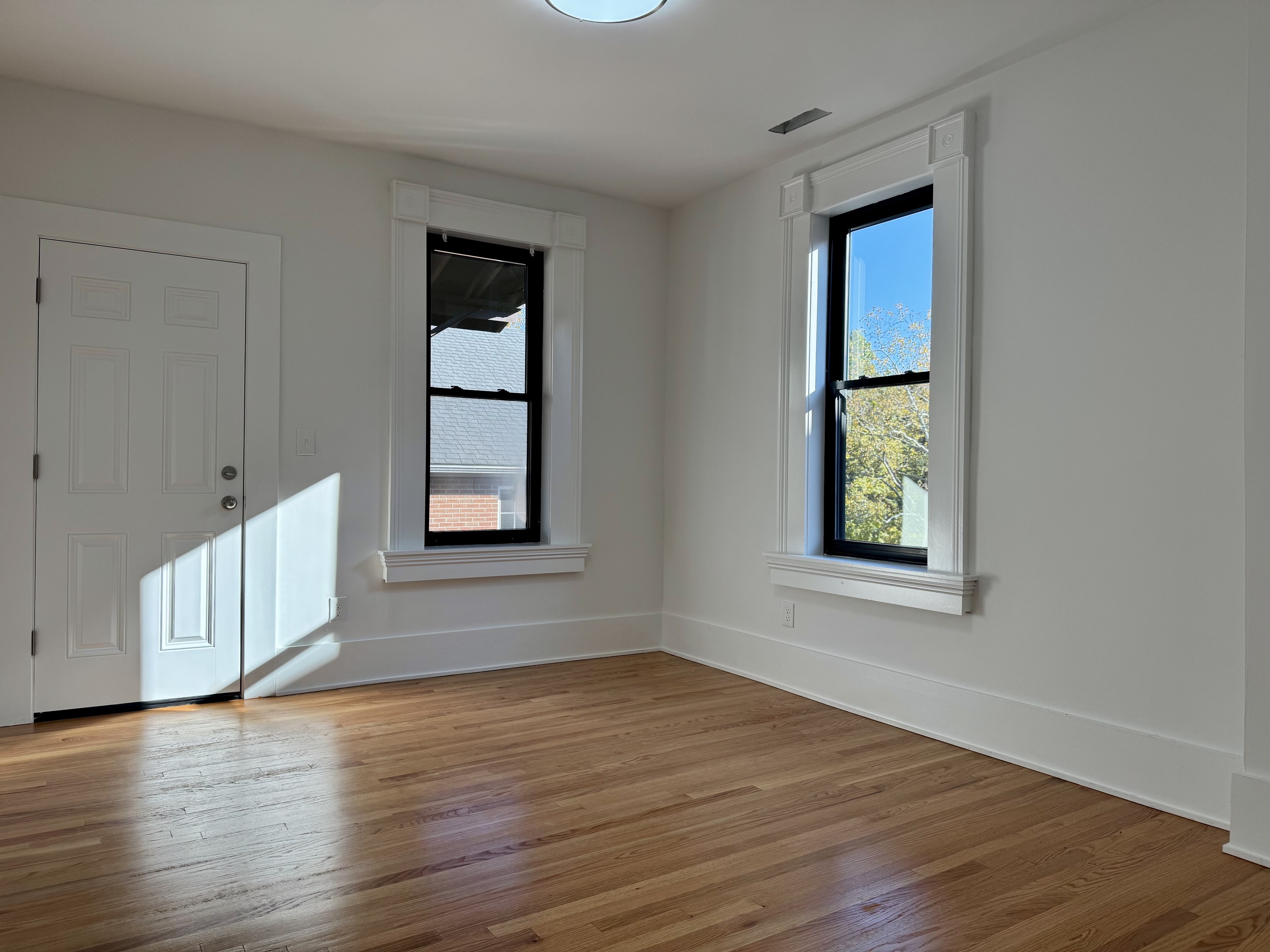 177 Chestnut Street 1R