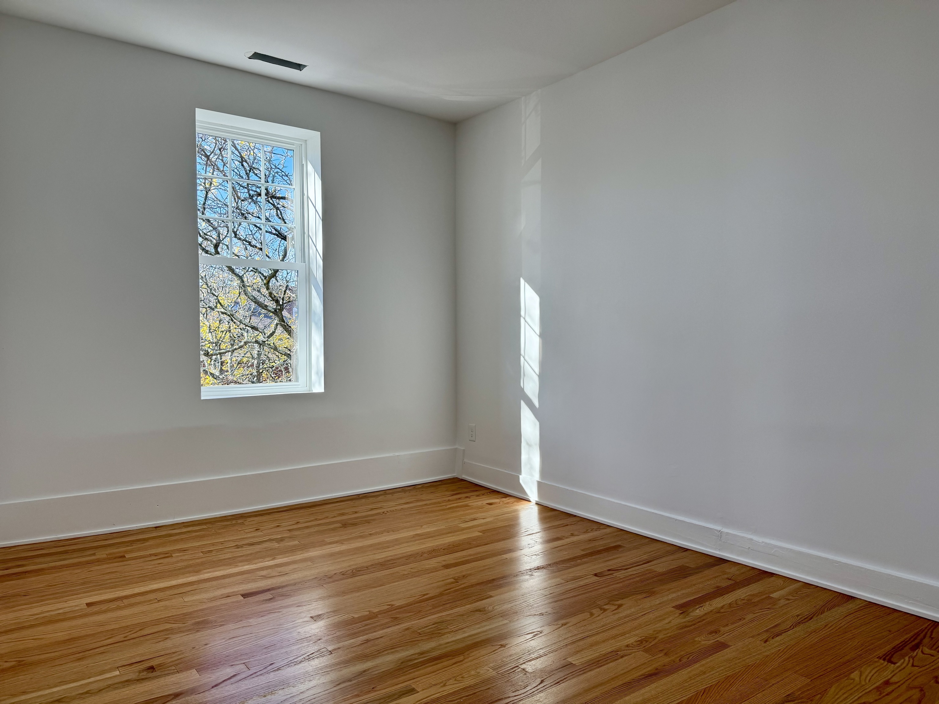 177 Chestnut Street 1R