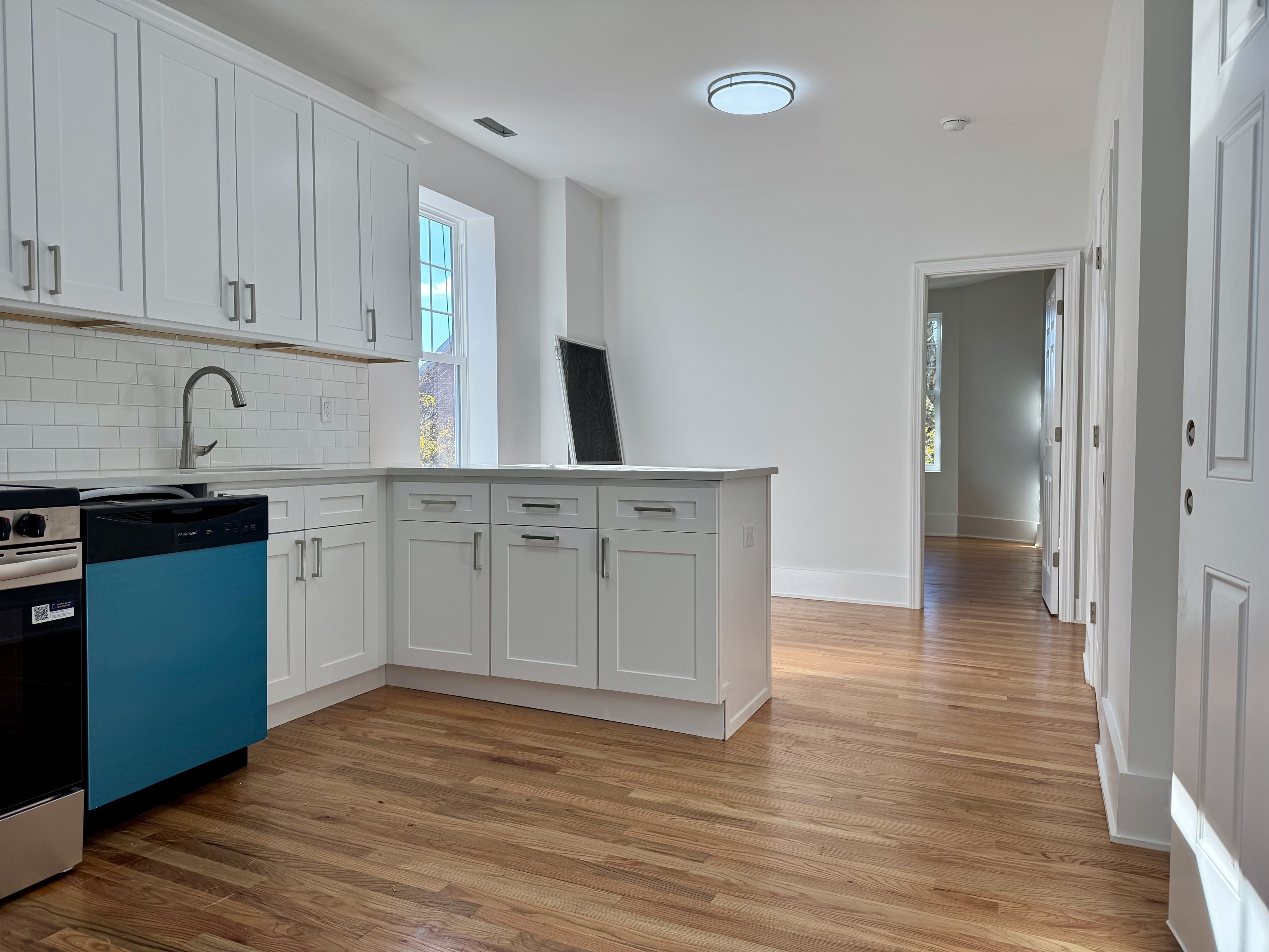 177 Chestnut Street 1L