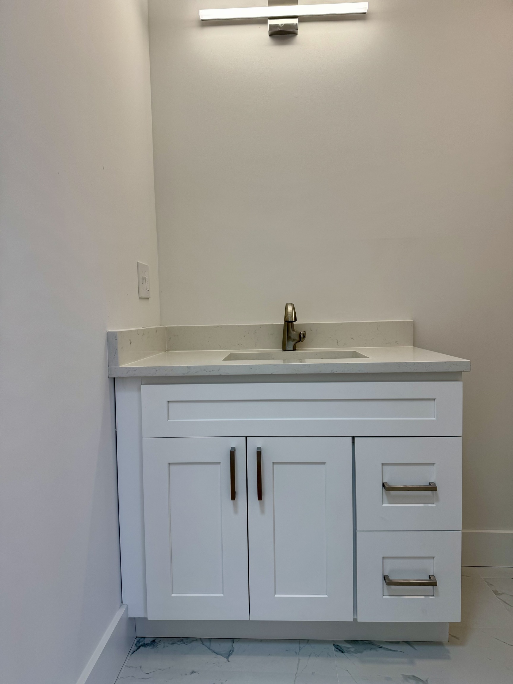 177 Chestnut Street 2R