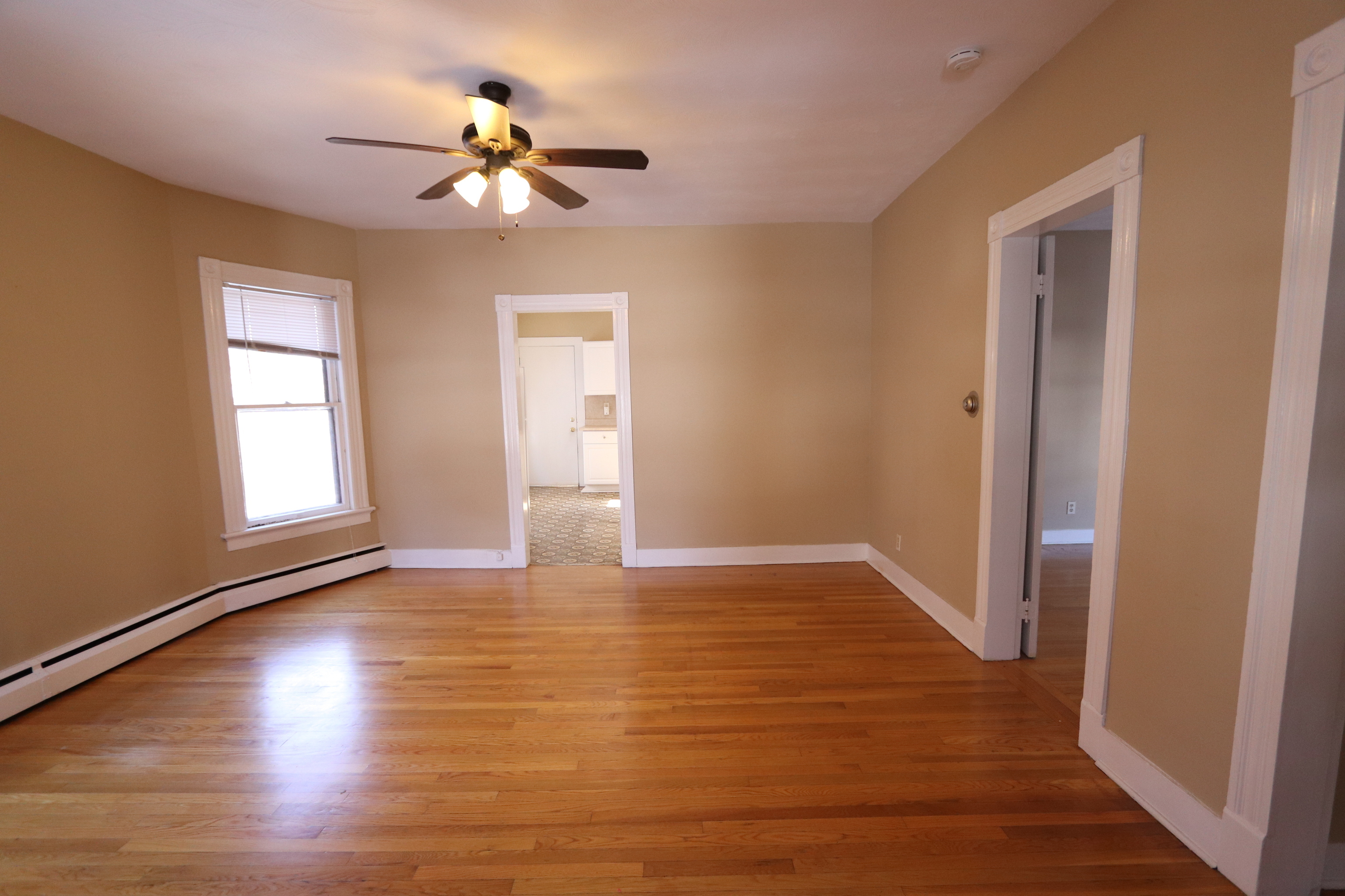 72 North Whittlesey Avenue 1