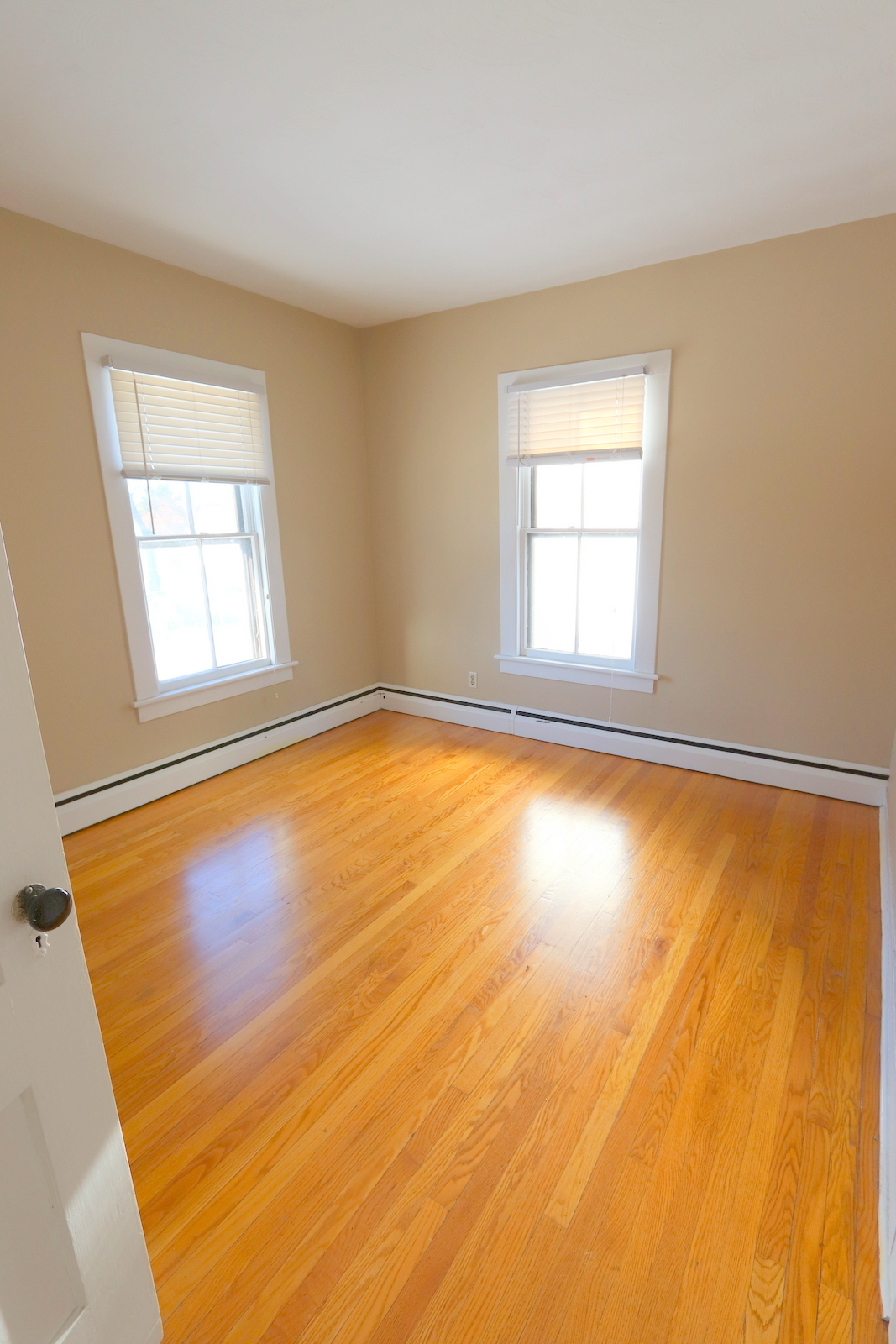 72 North Whittlesey Avenue 1