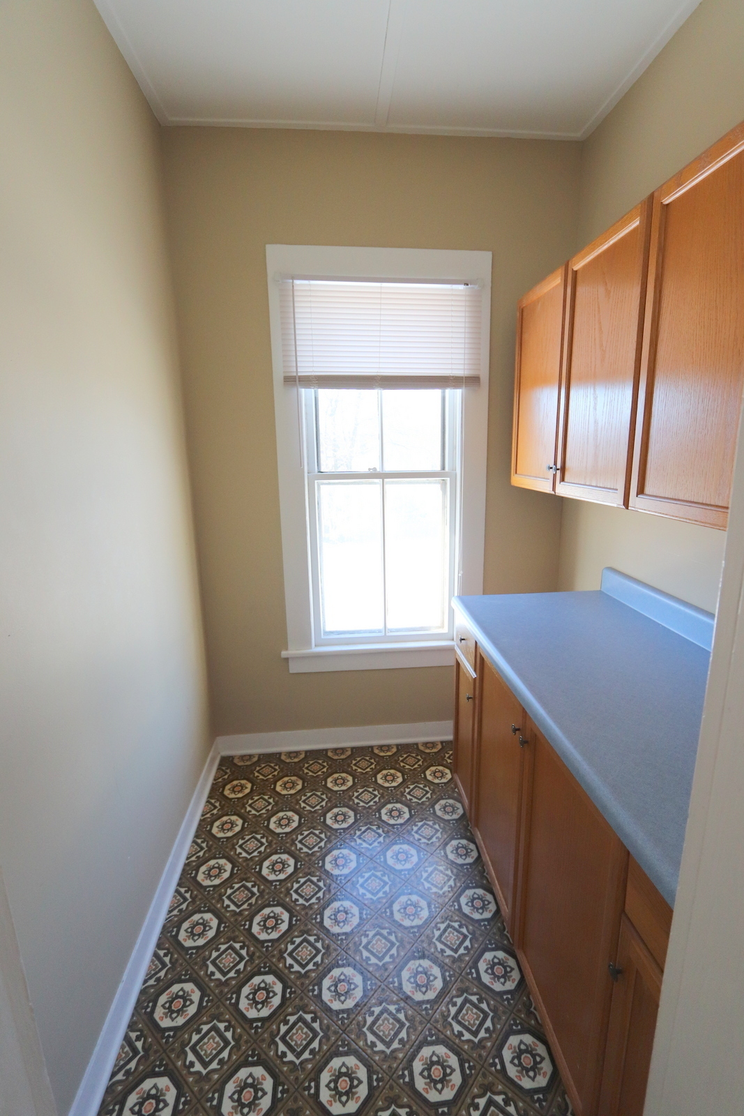 72 North Whittlesey Avenue 1