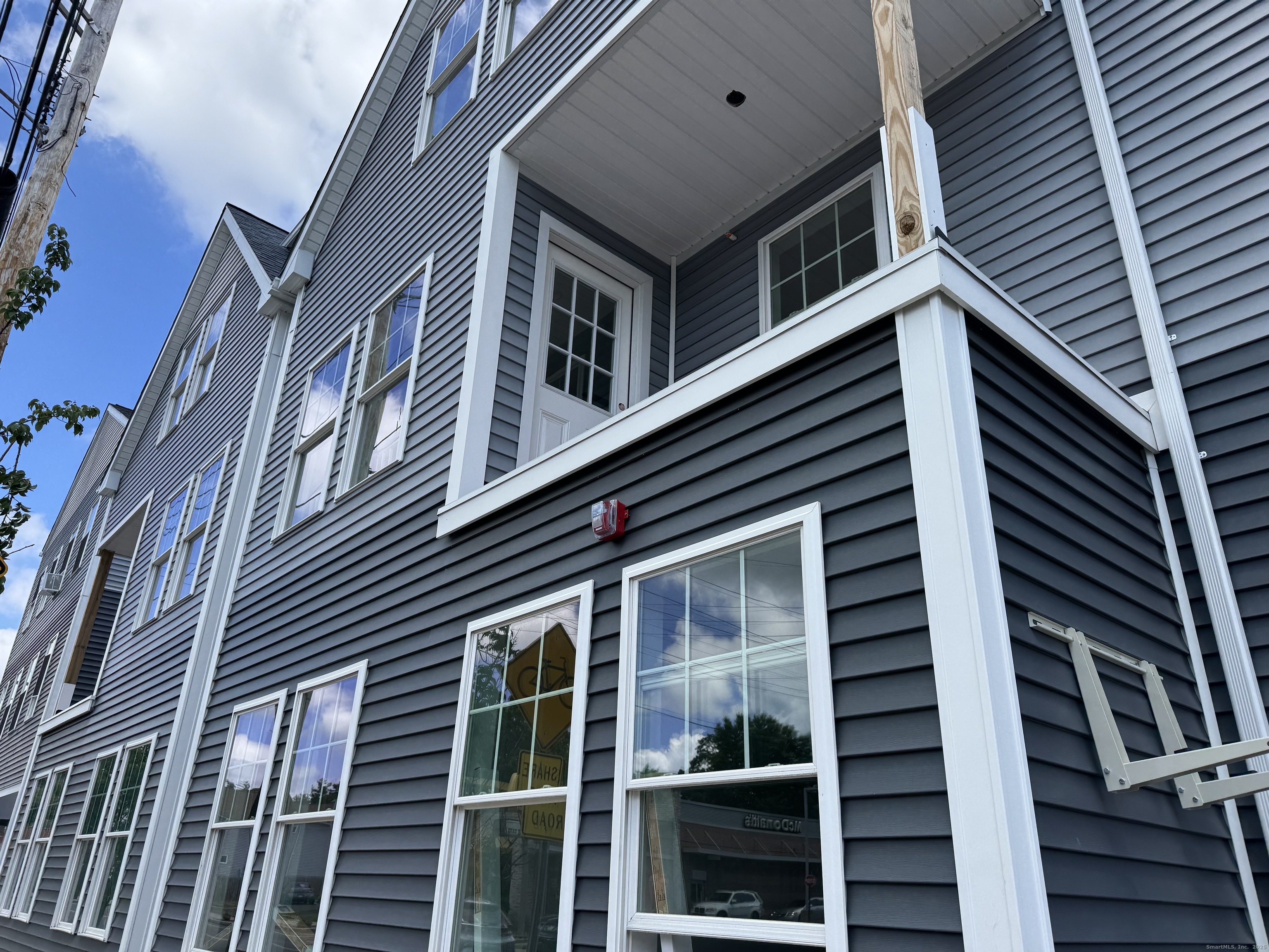 1085 Whalley Avenue 11