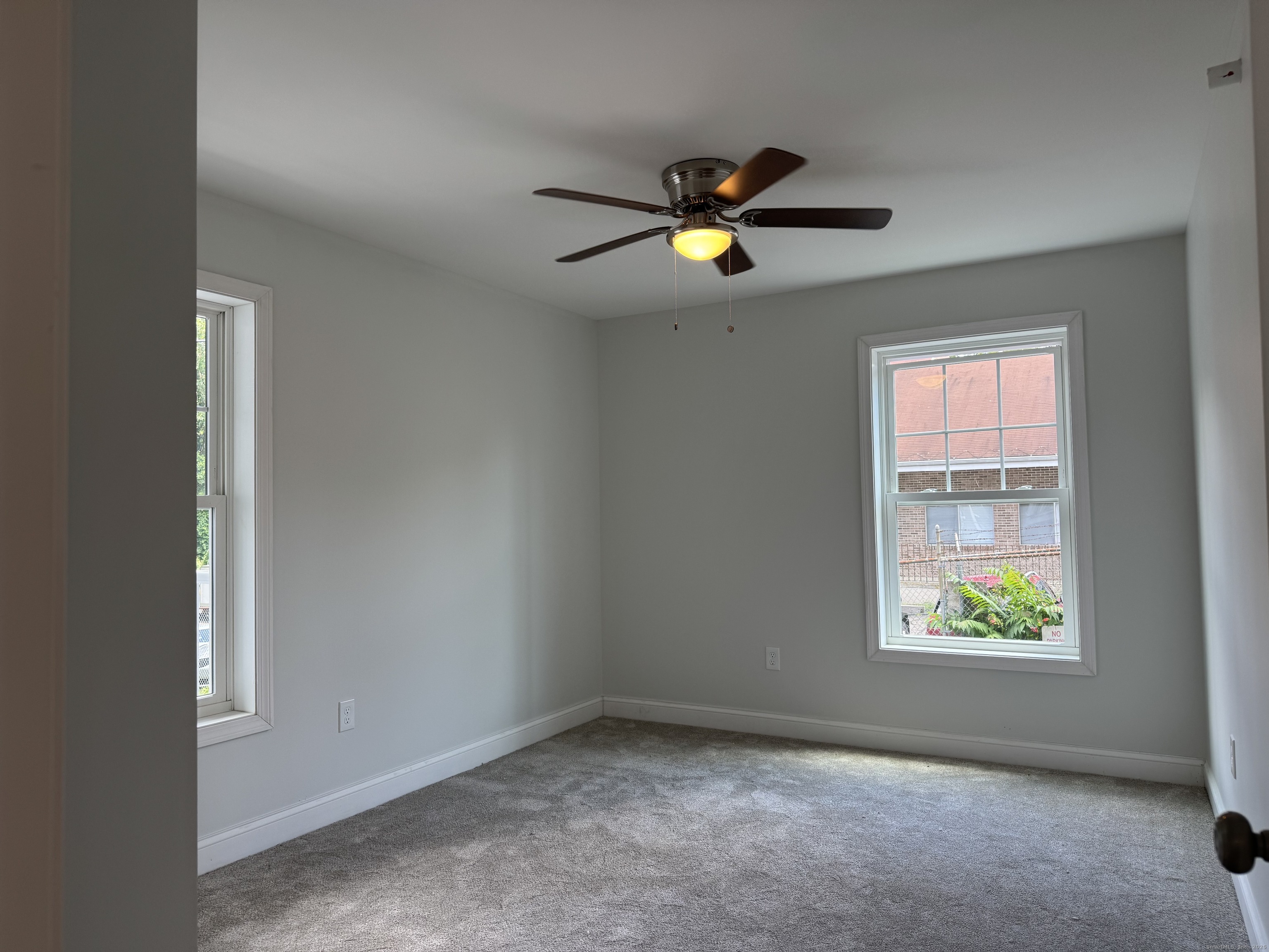 1085 Whalley Avenue 11