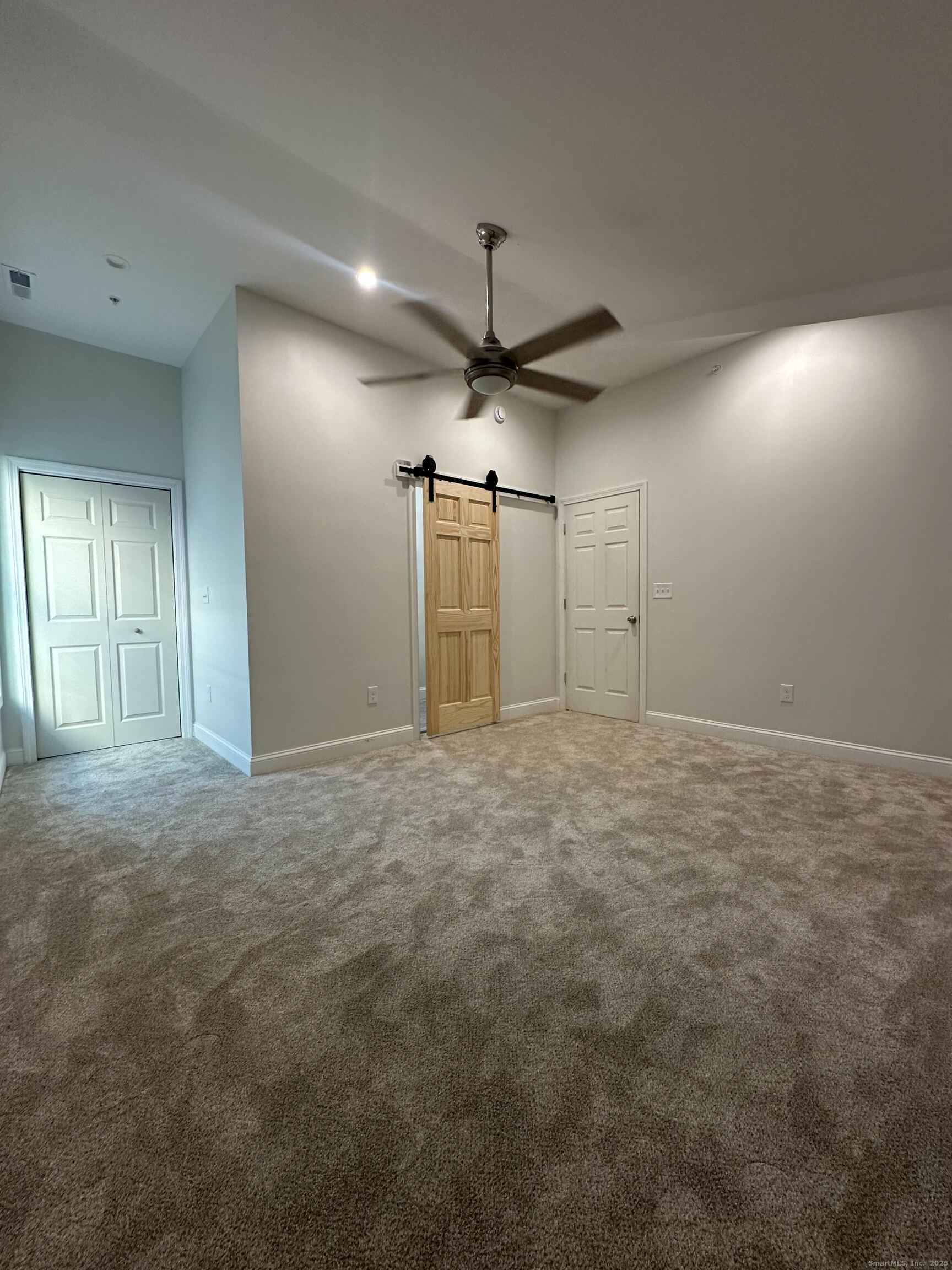 1085 Whalley Avenue 11