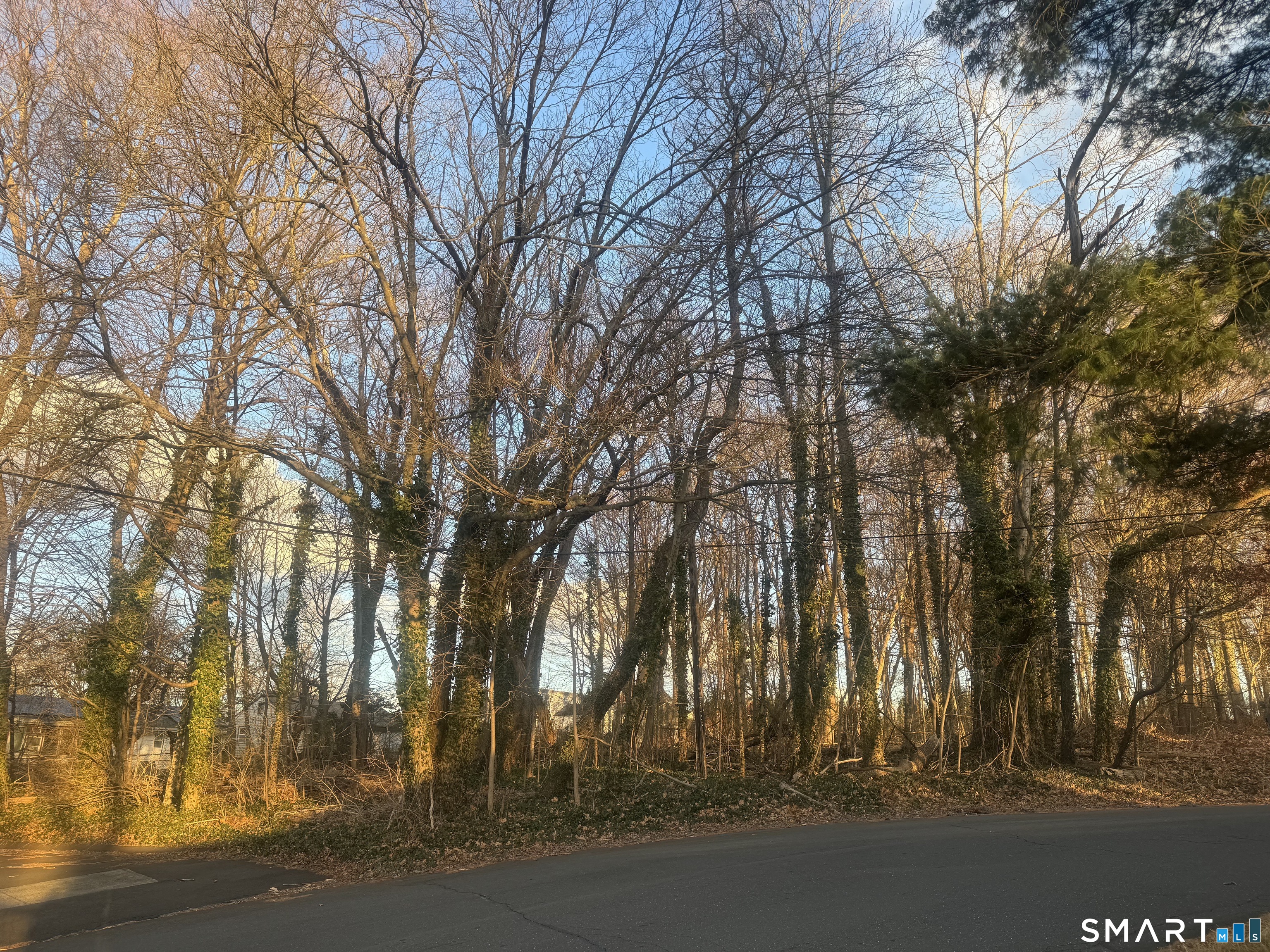 305 Grandview Avenue