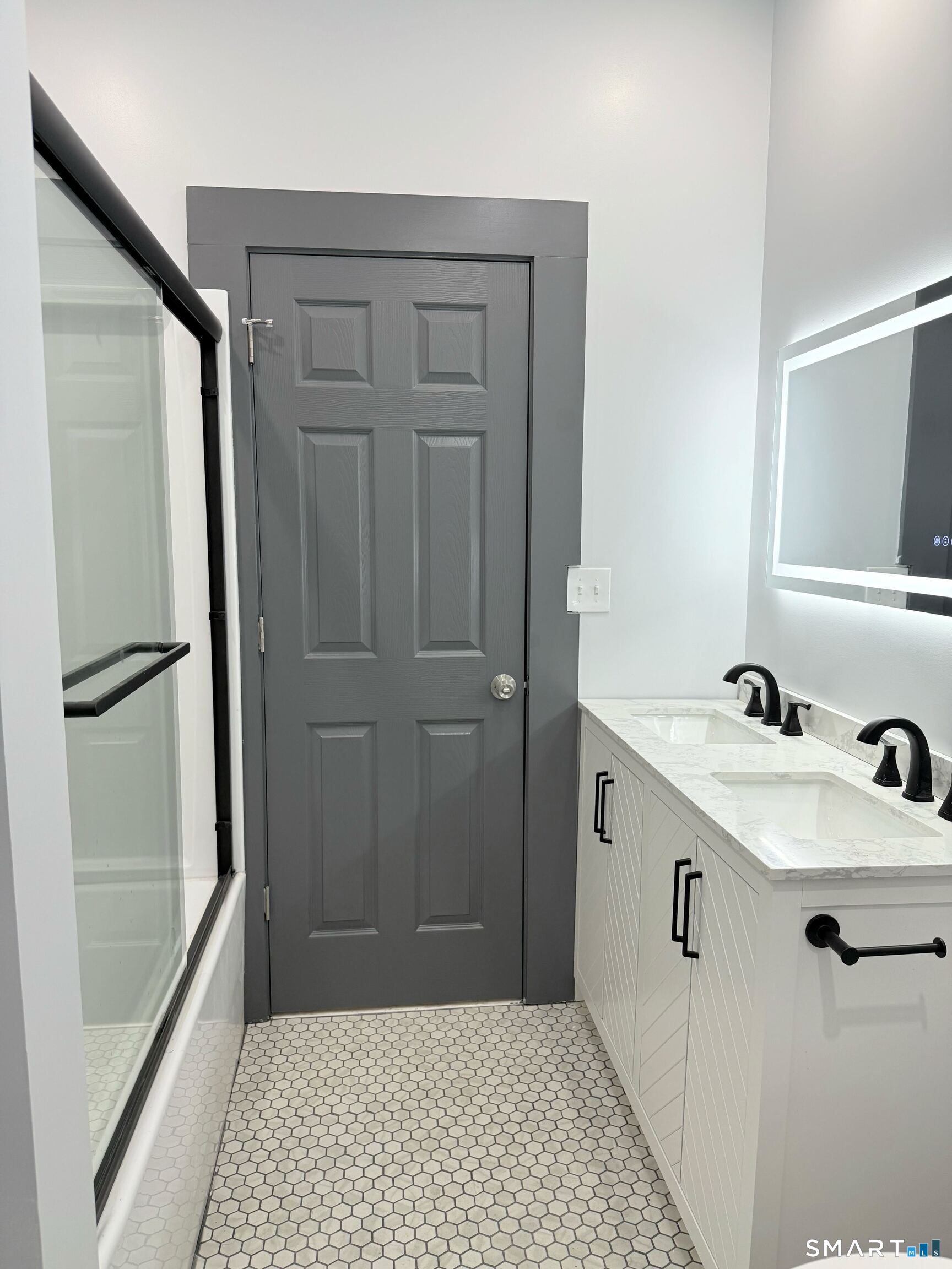 134 Hubinger Street 2