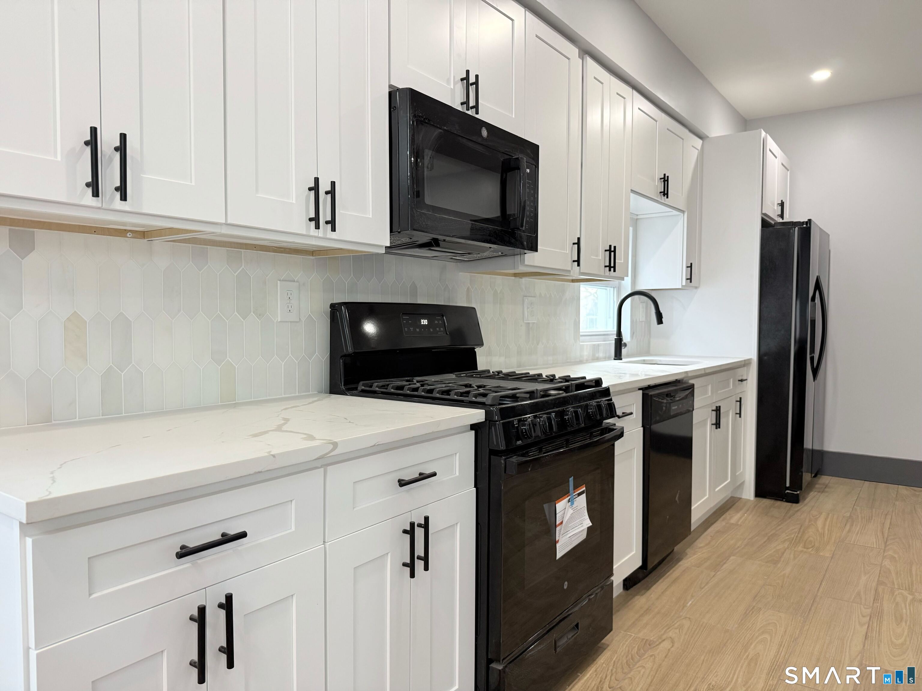 134 Hubinger Street 2