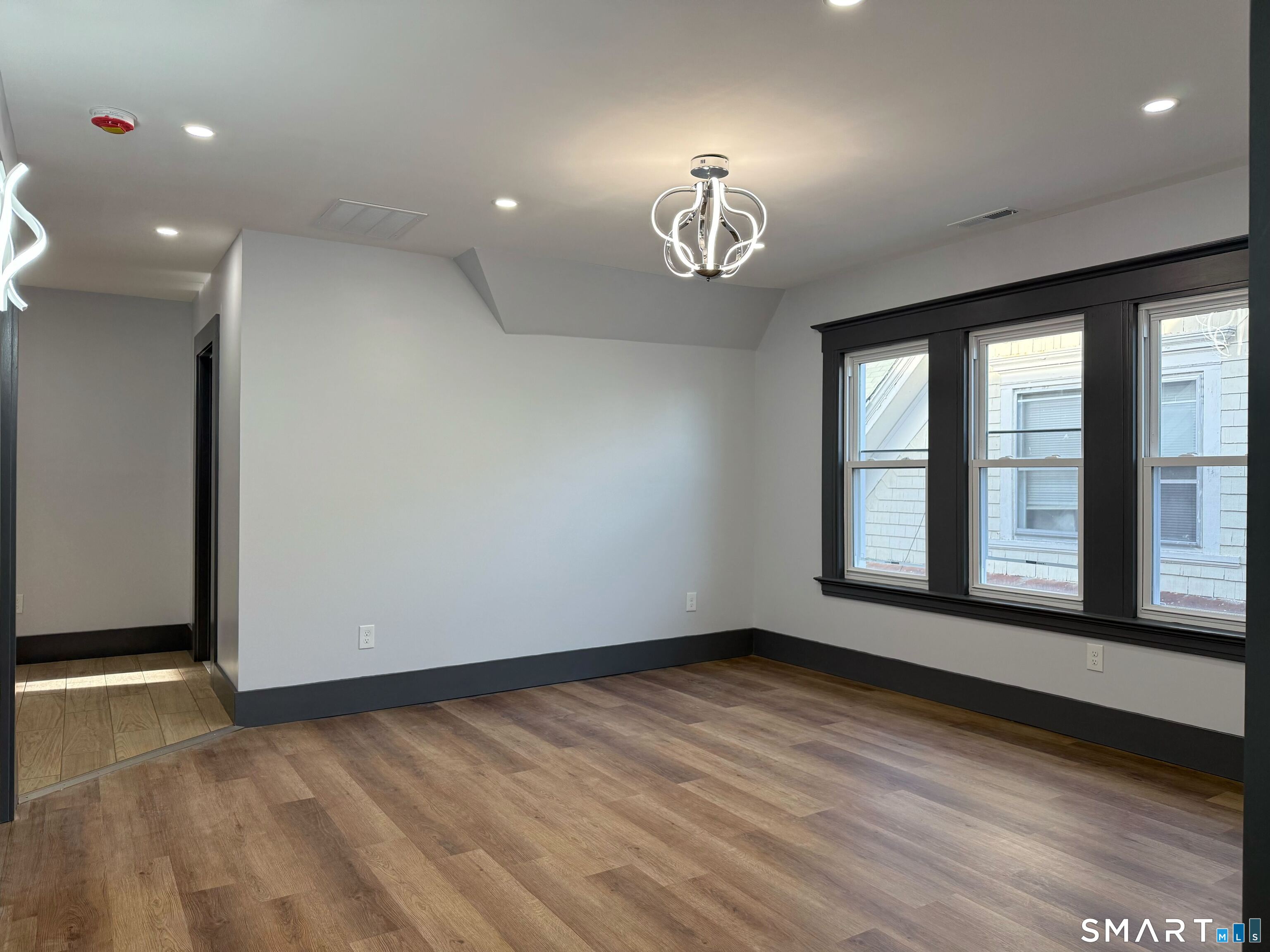 134 Hubinger Street 3