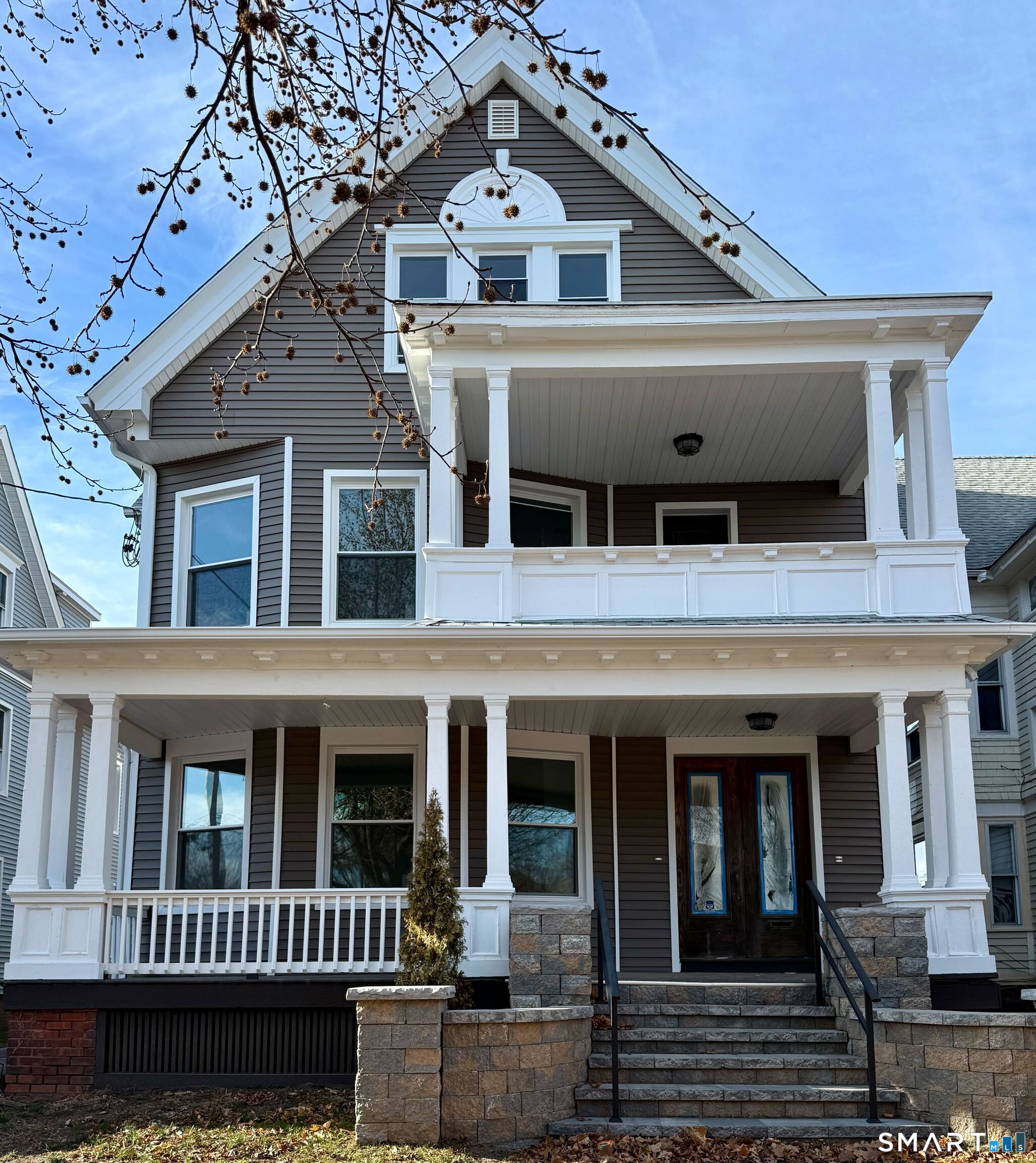 134 Hubinger Street 3