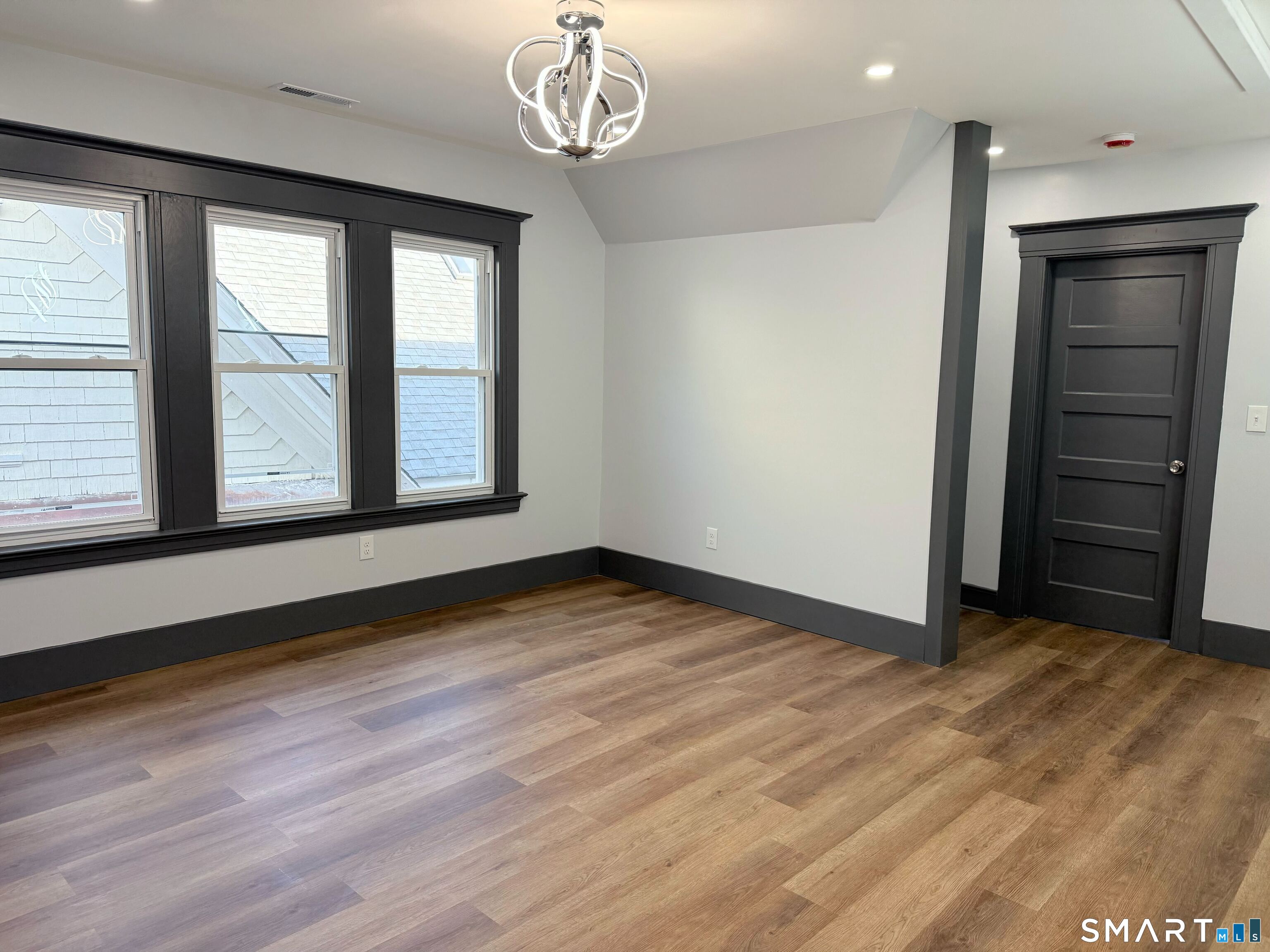 134 Hubinger Street 3