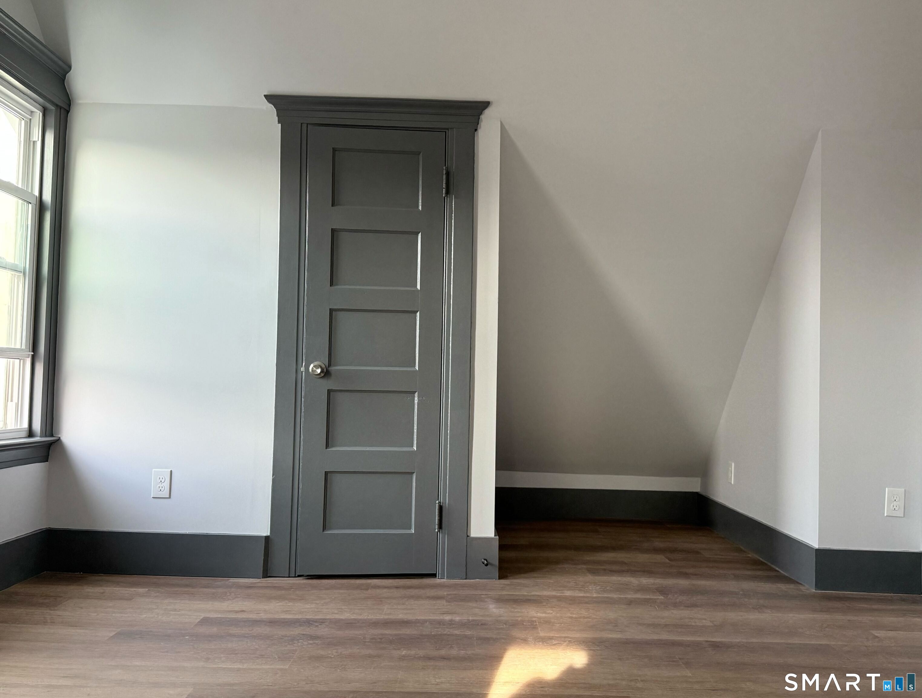 134 Hubinger Street 3