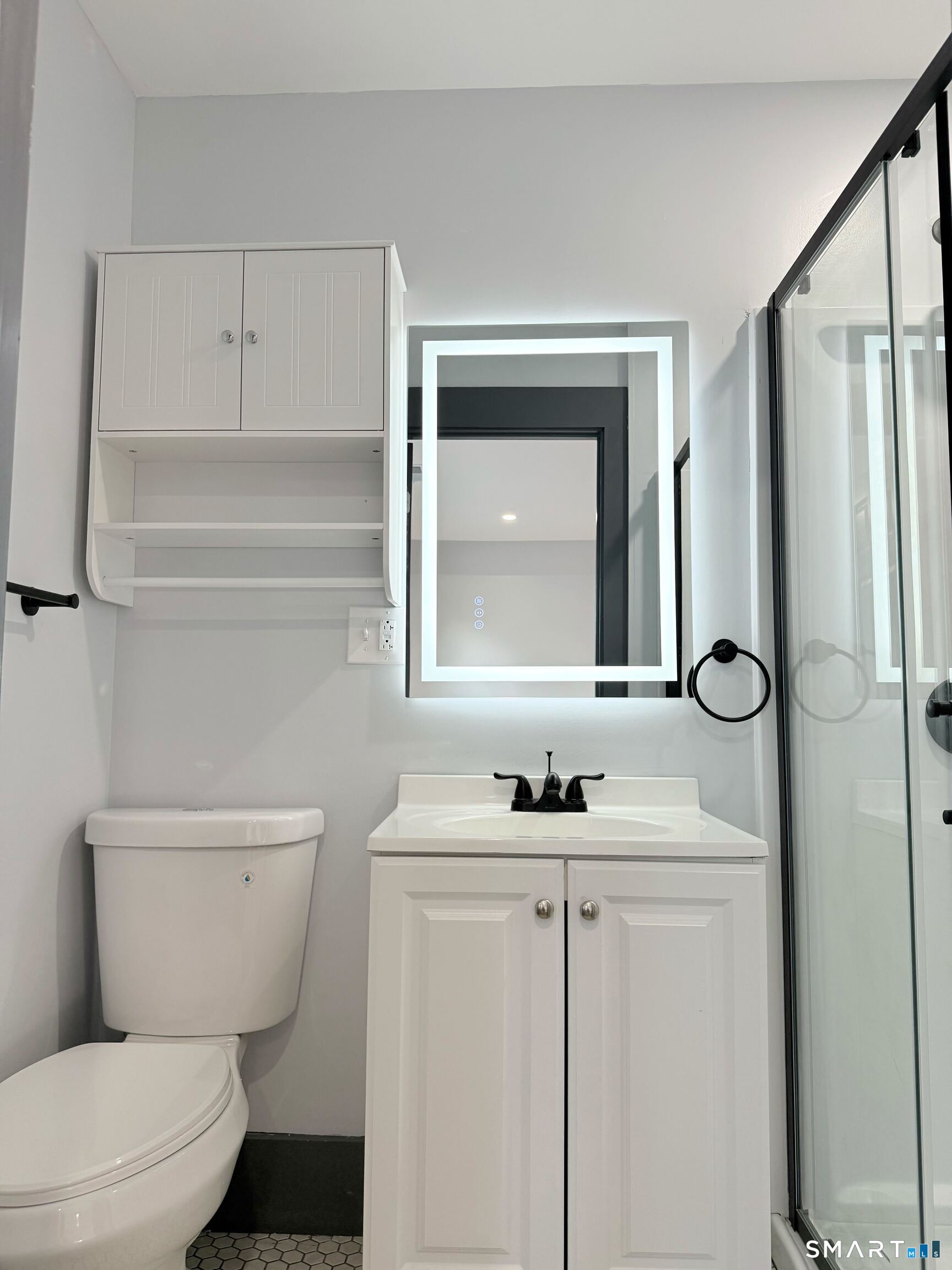 134 Hubinger Street 3