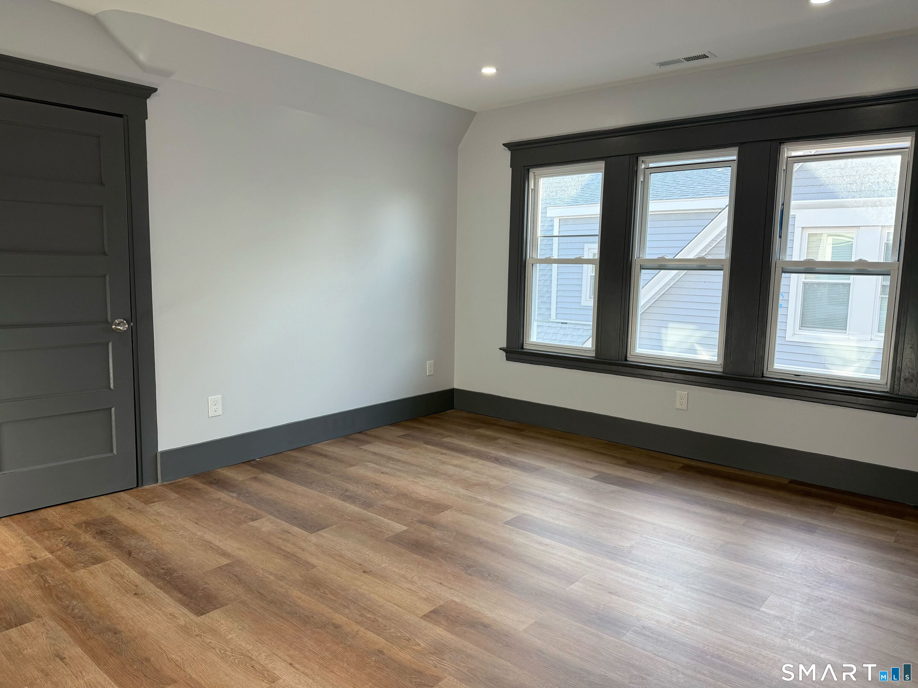 134 Hubinger Street 3