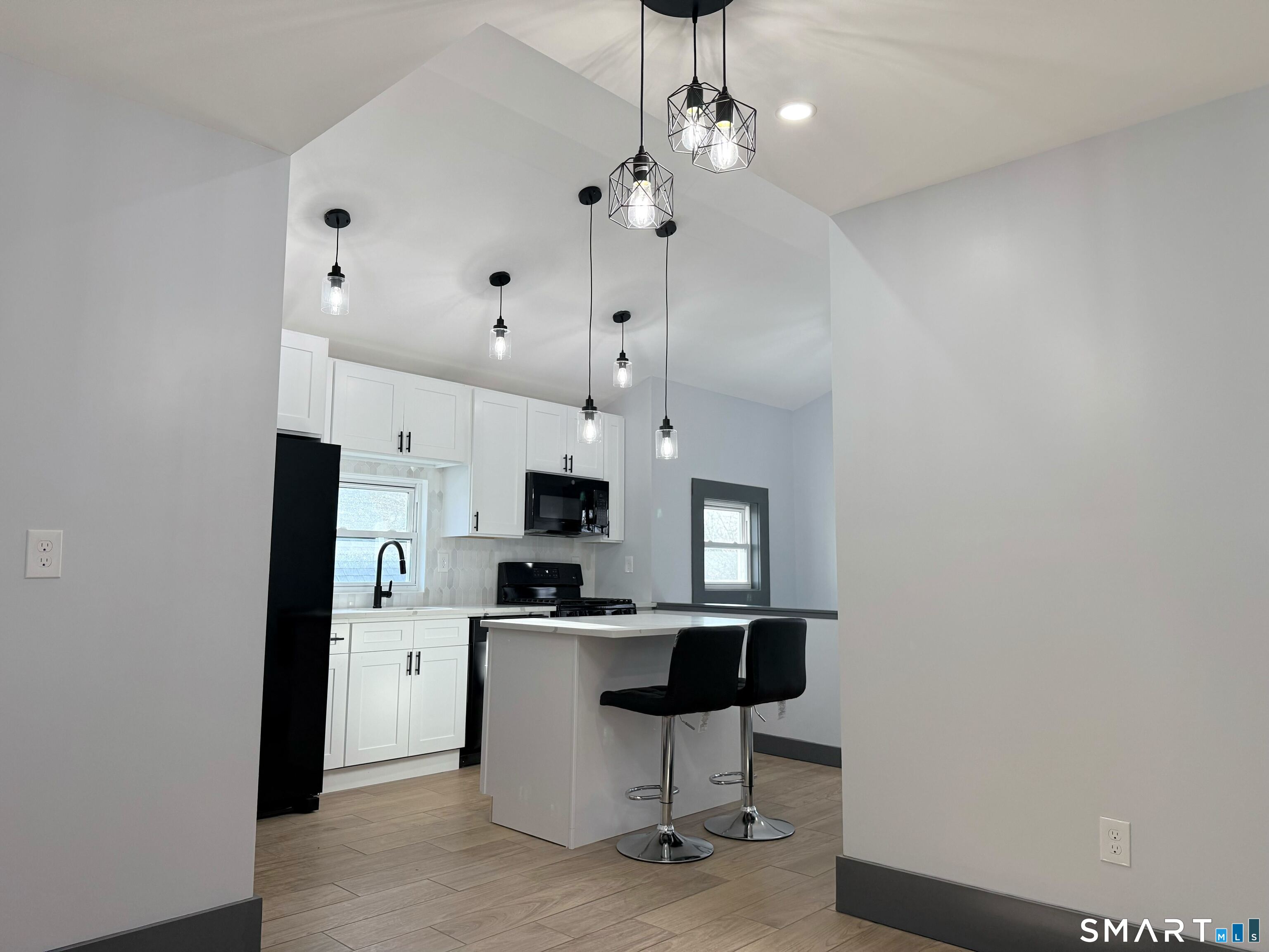 134 Hubinger Street 3