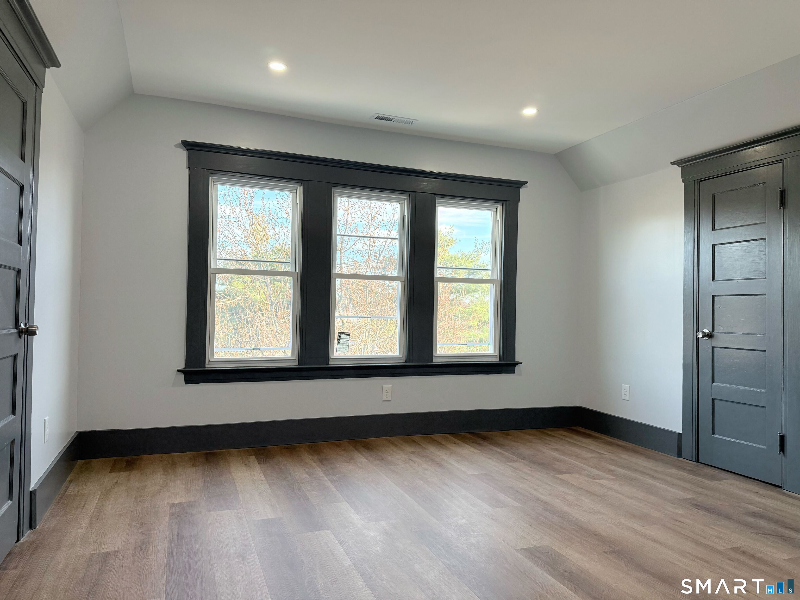 134 Hubinger Street 3