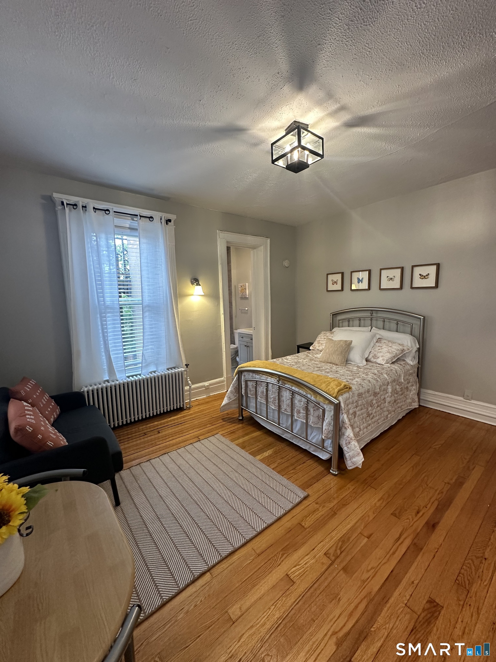 1220 Chapel Street 9