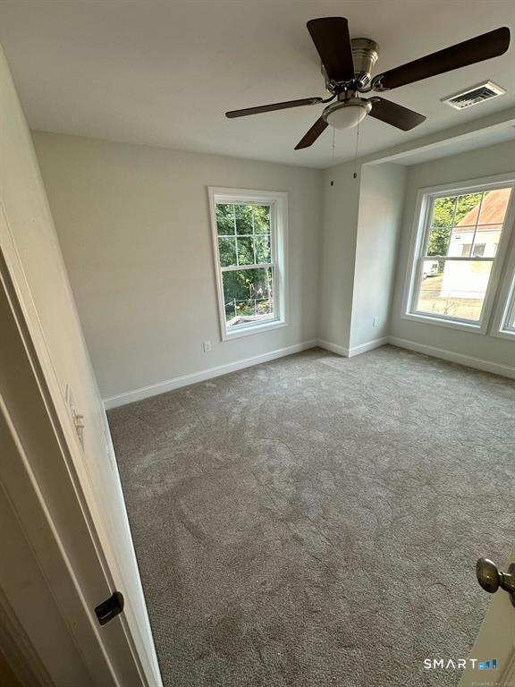 1083 Whalley Avenue B