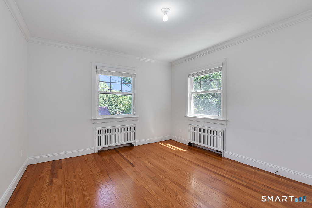 134 Dyer Street