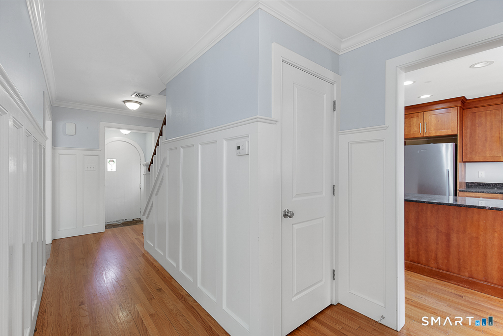 134 Dyer Street