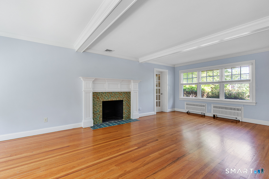 134 Dyer Street