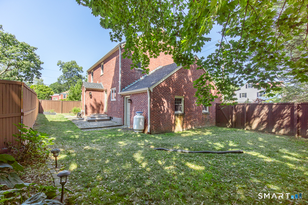 134 Dyer Street