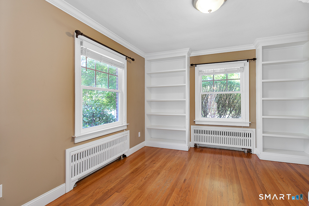 134 Dyer Street