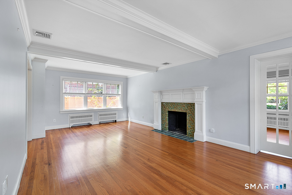 134 Dyer Street