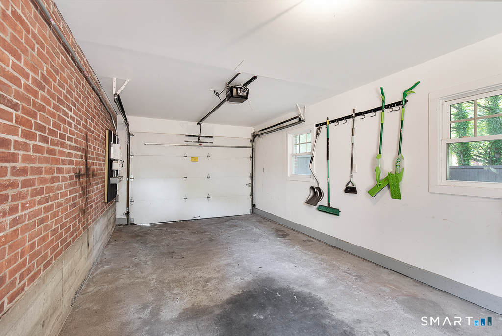 134 Dyer Street