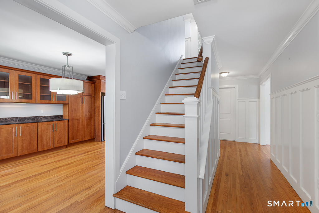 134 Dyer Street
