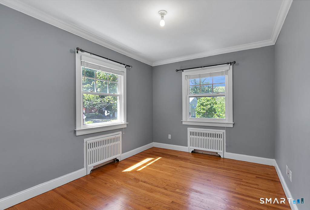 134 Dyer Street