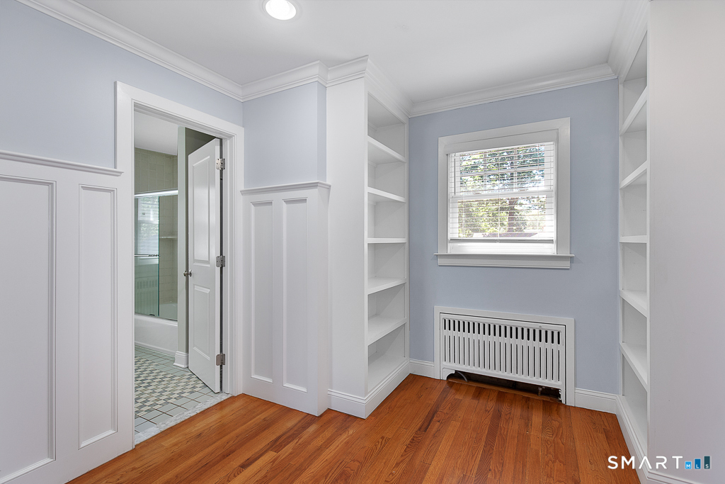 134 Dyer Street