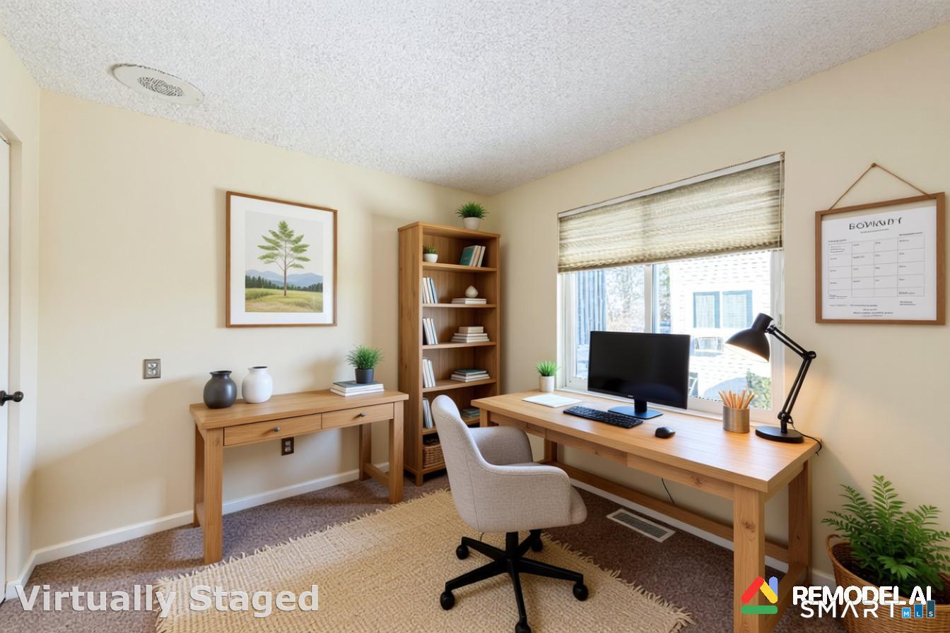 675 Townsend Avenue 163