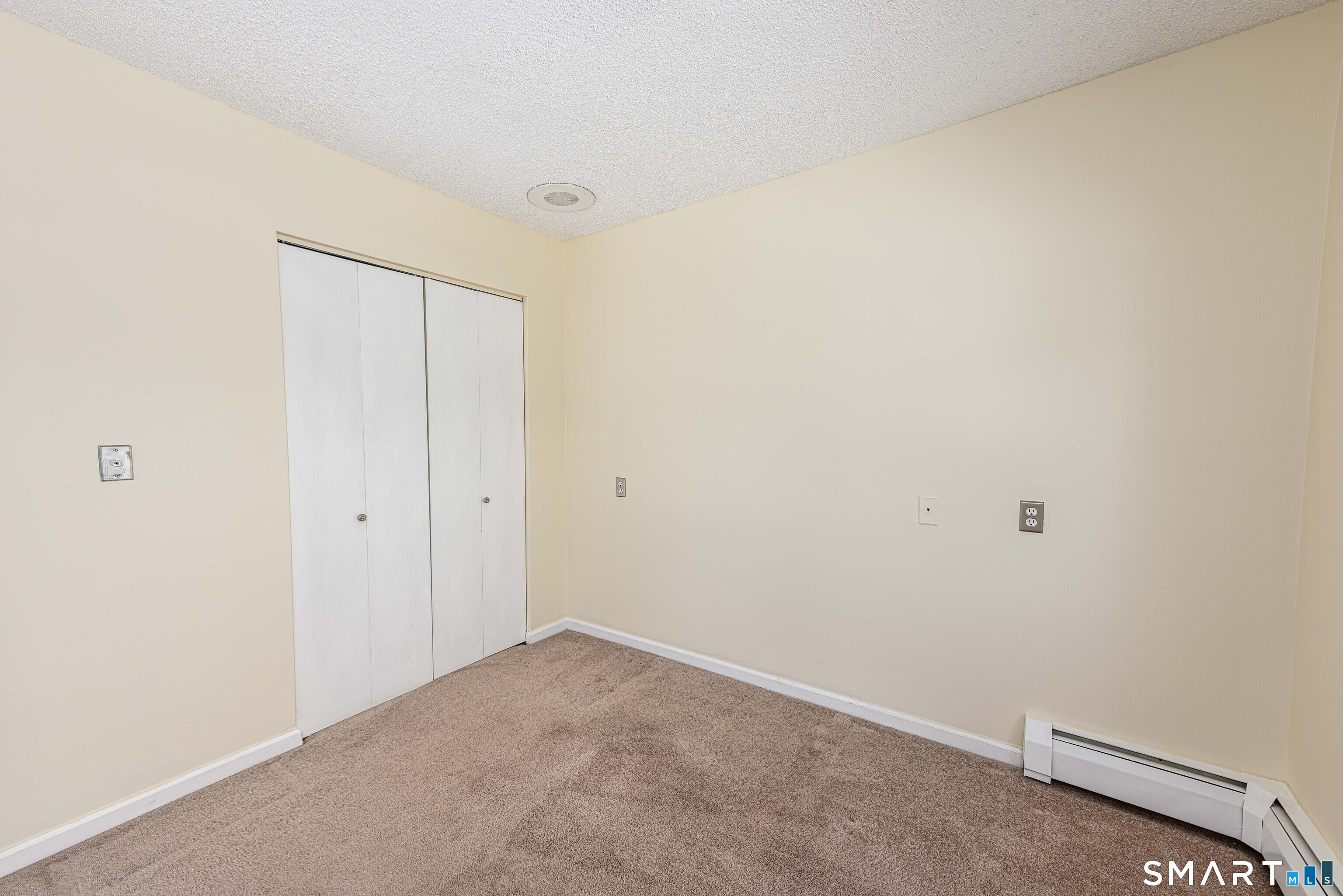 675 Townsend Avenue 163