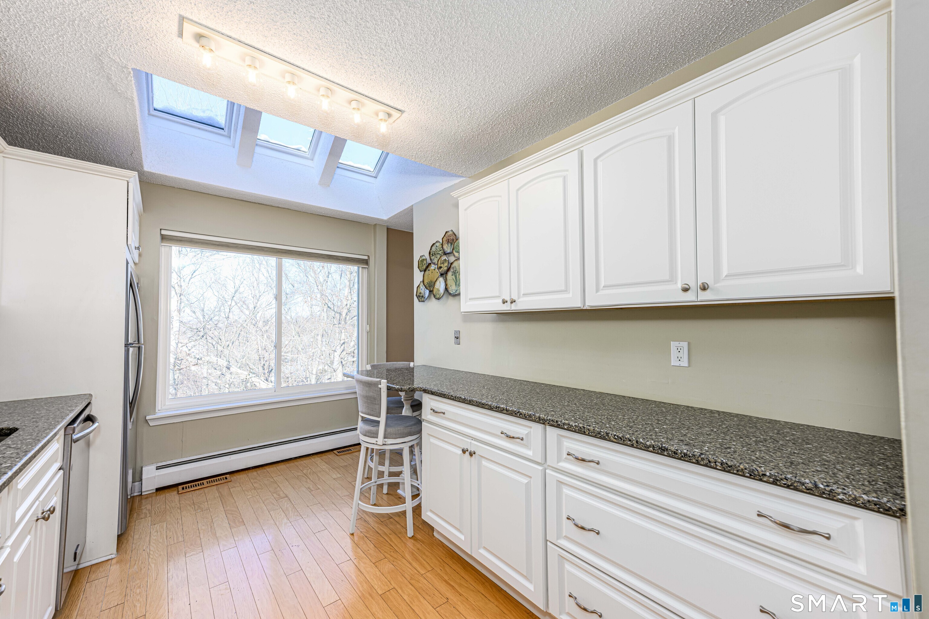 675 Townsend Avenue 163