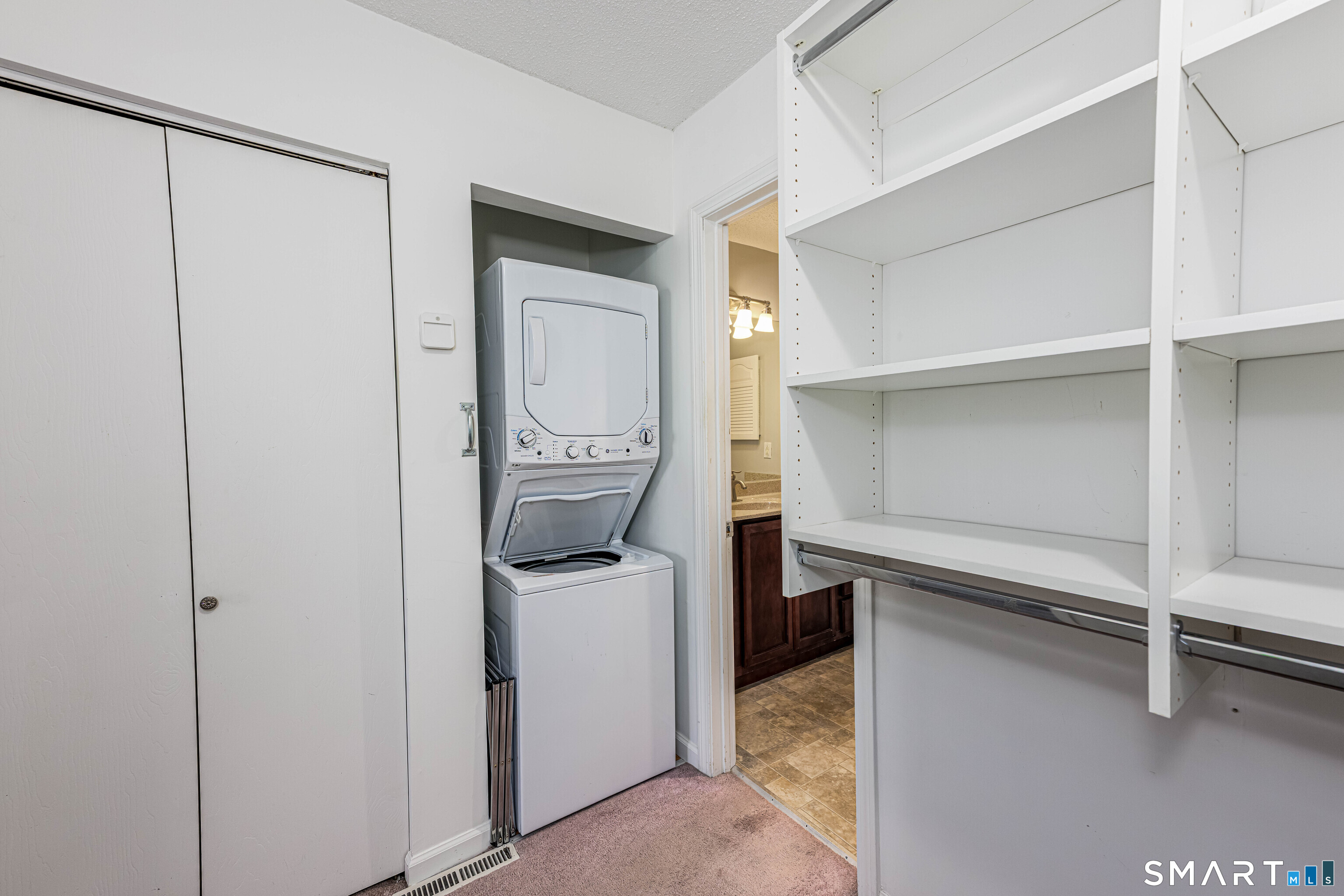 675 Townsend Avenue 163