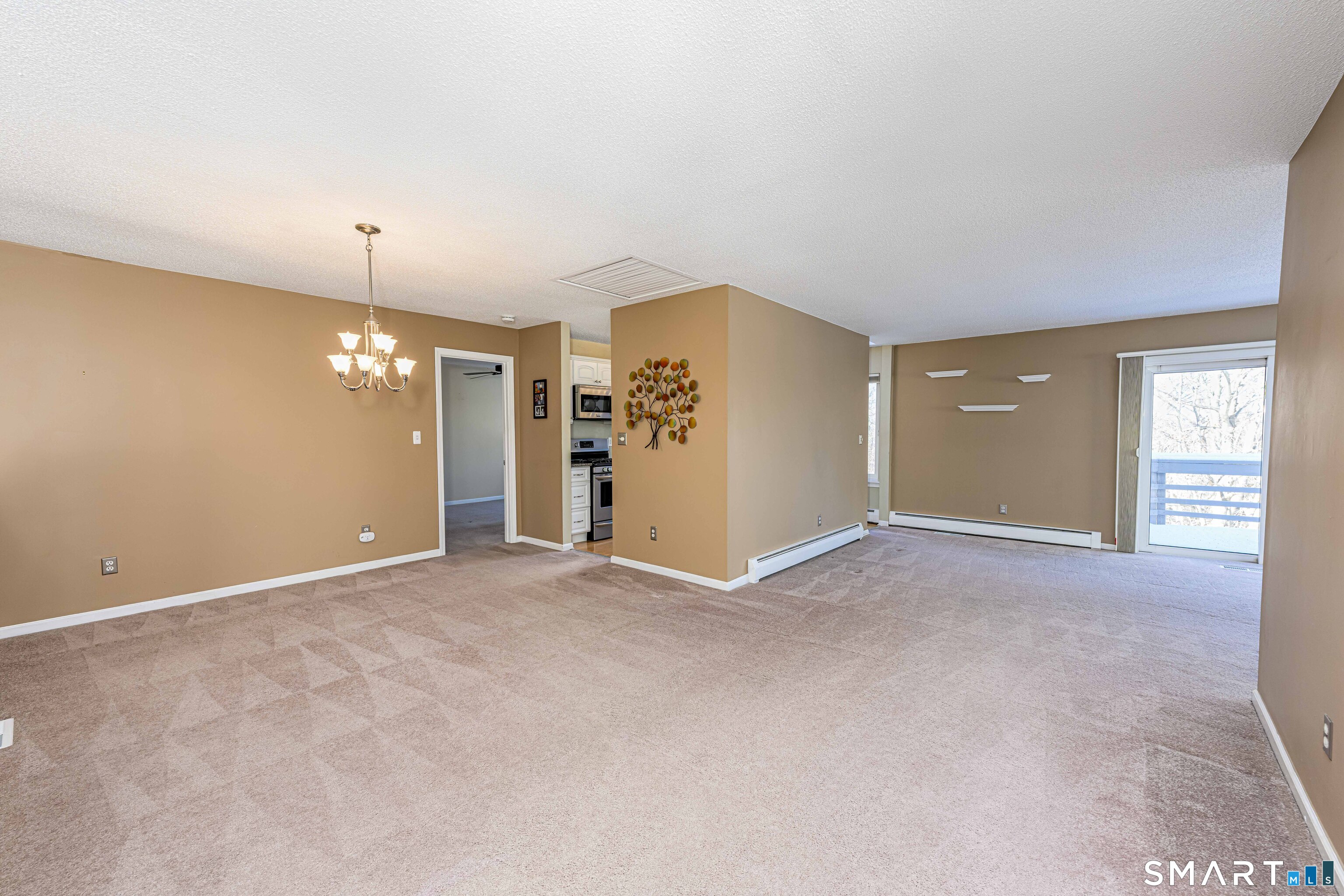675 Townsend Avenue 163