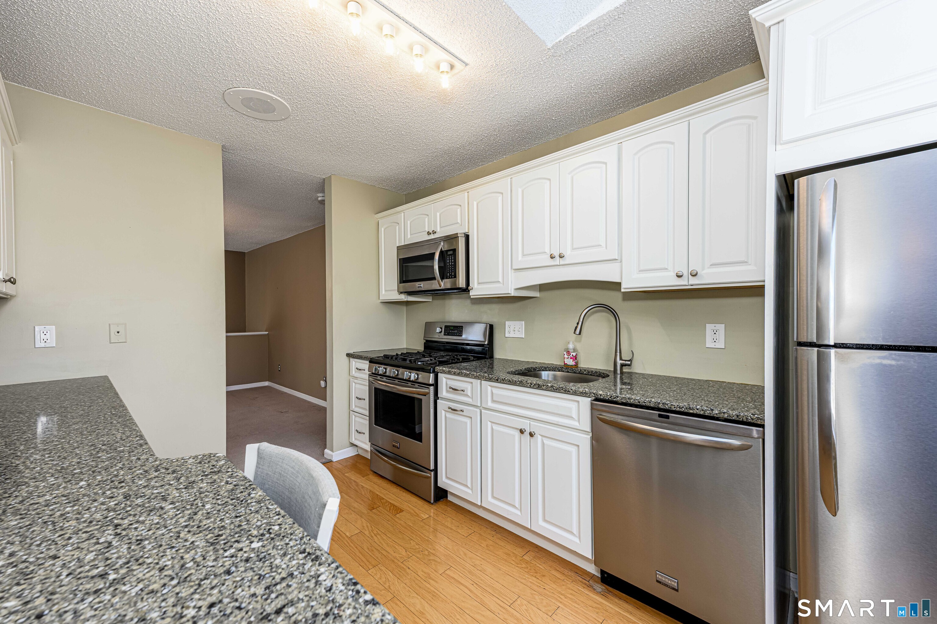 675 Townsend Avenue 163
