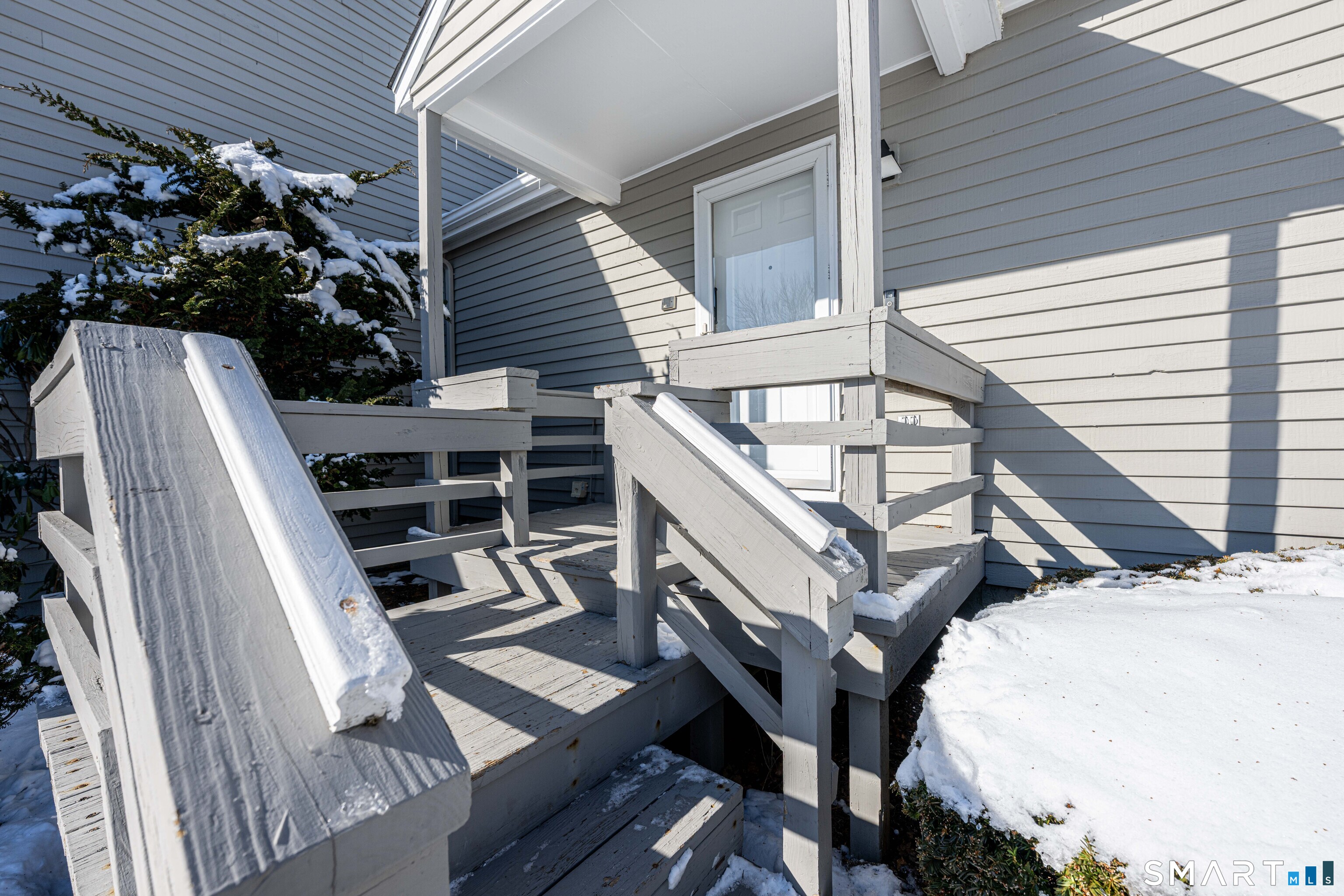675 Townsend Avenue 163