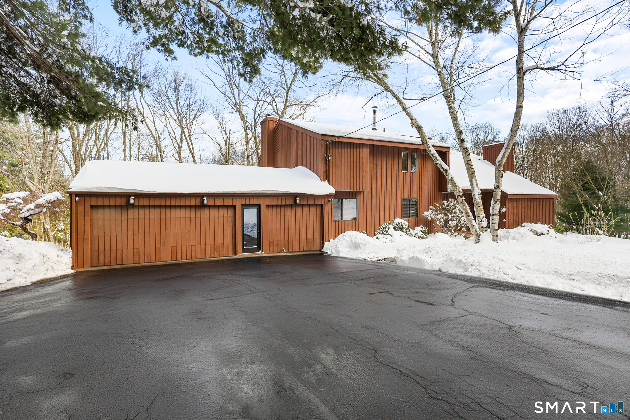 53 Rock Hill Road