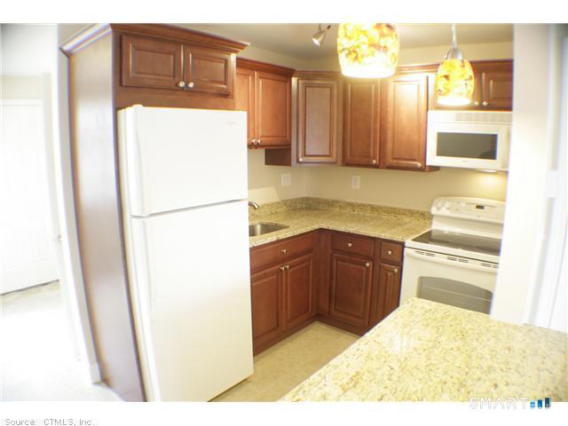 95 East Grand Avenue 5