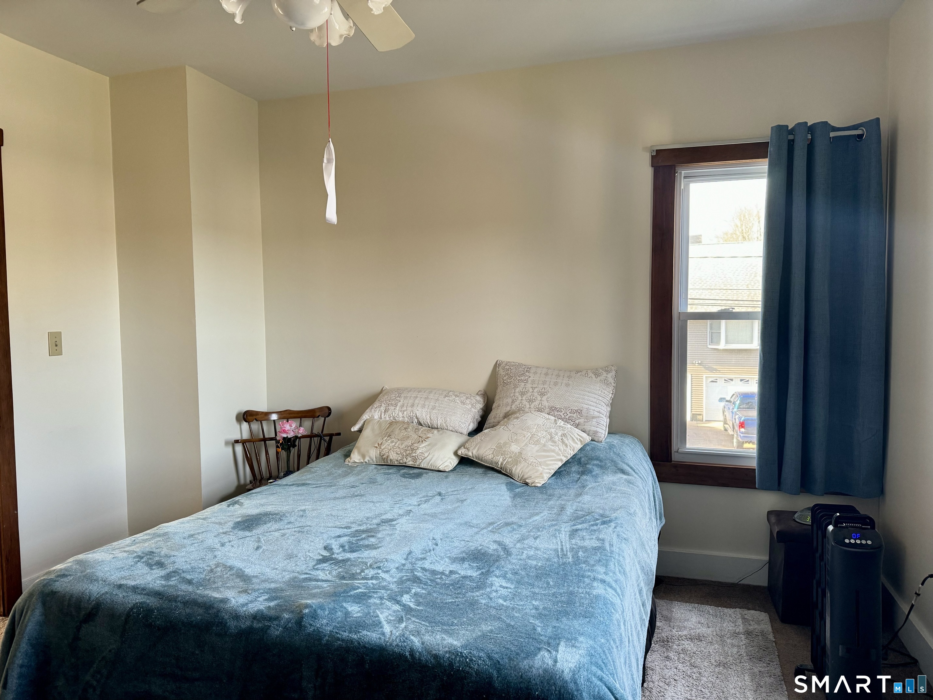 156 Fair Street 2