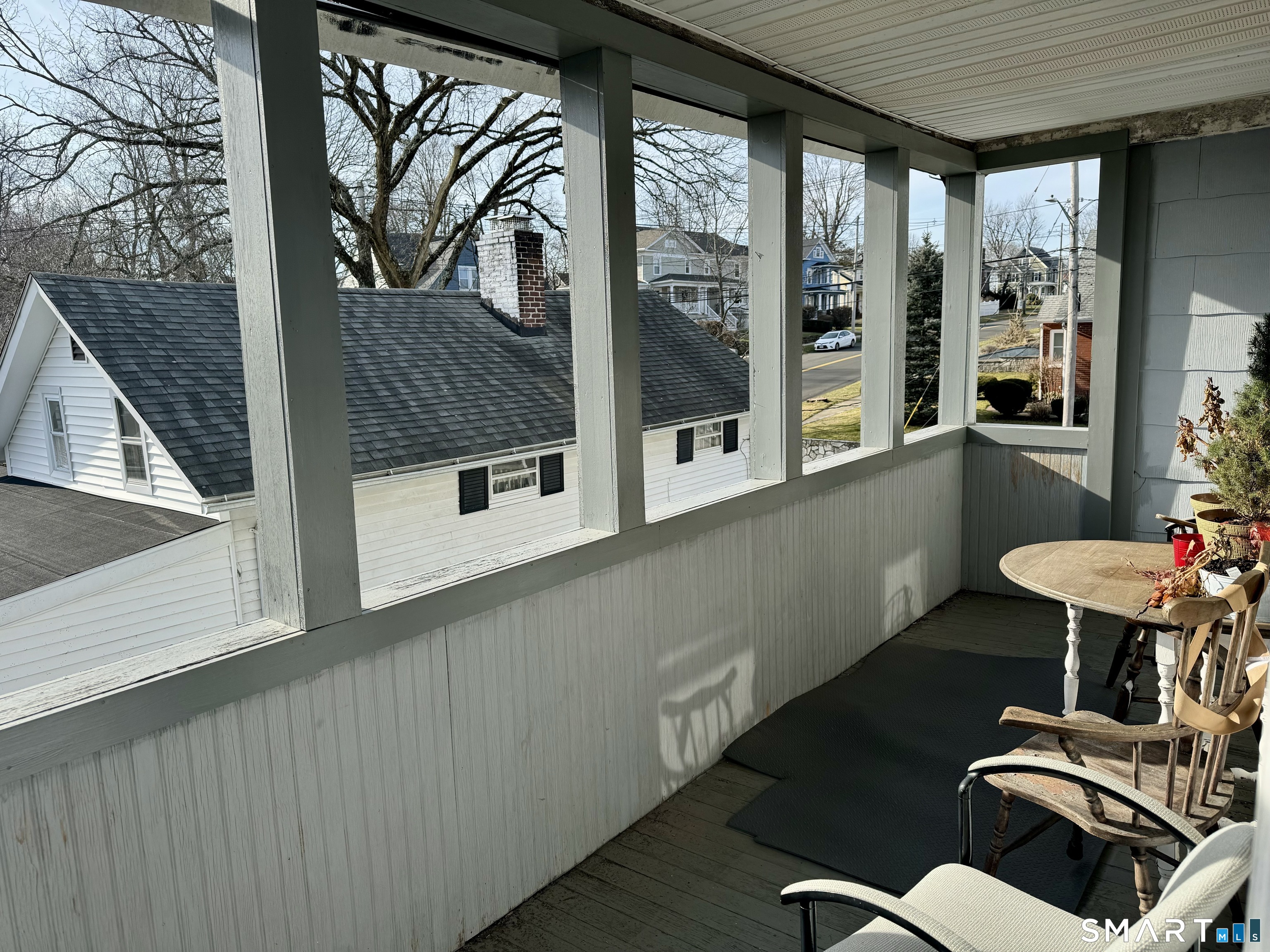156 Fair Street 2