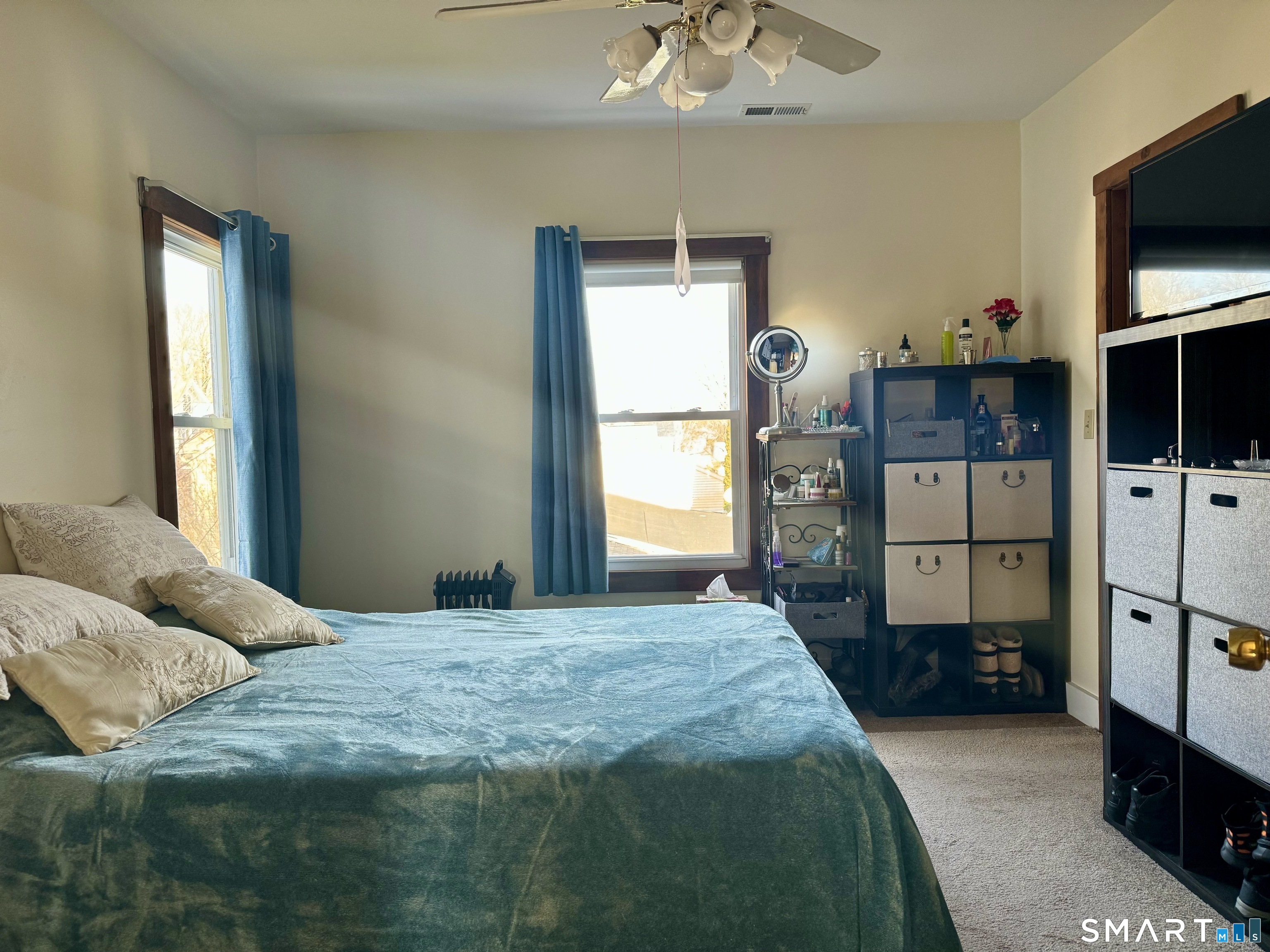 156 Fair Street 2