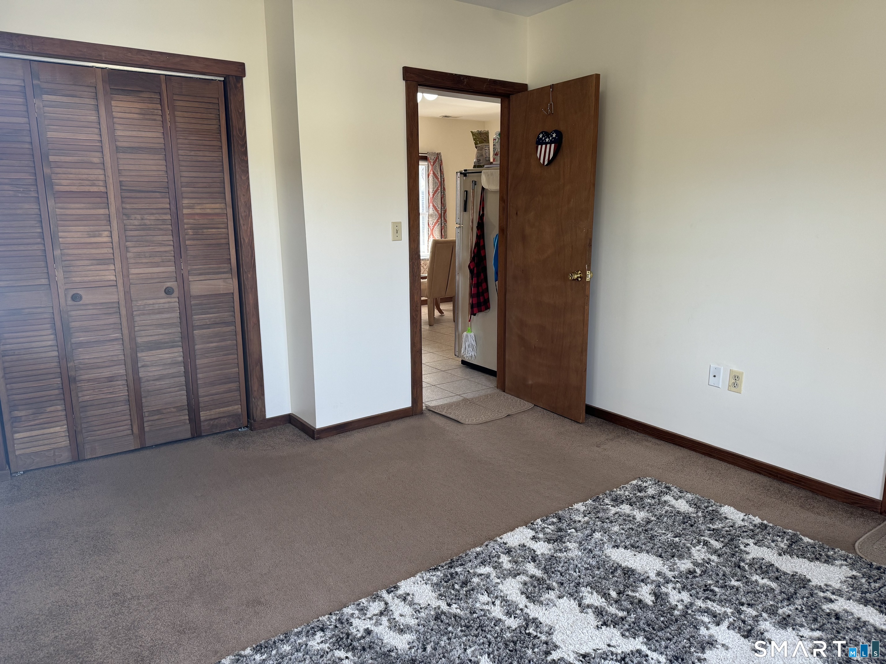 156 Fair Street 2