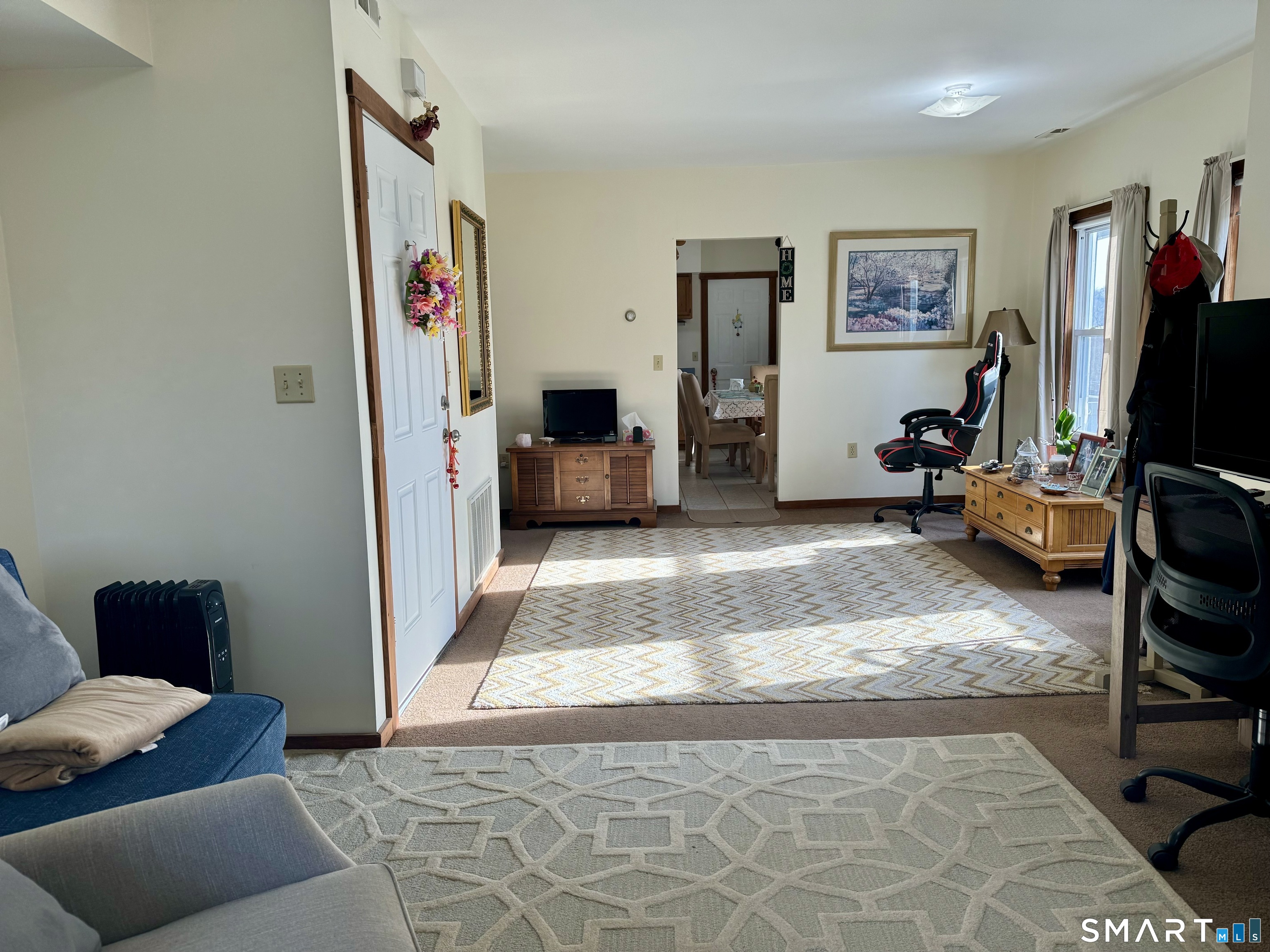 156 Fair Street 2