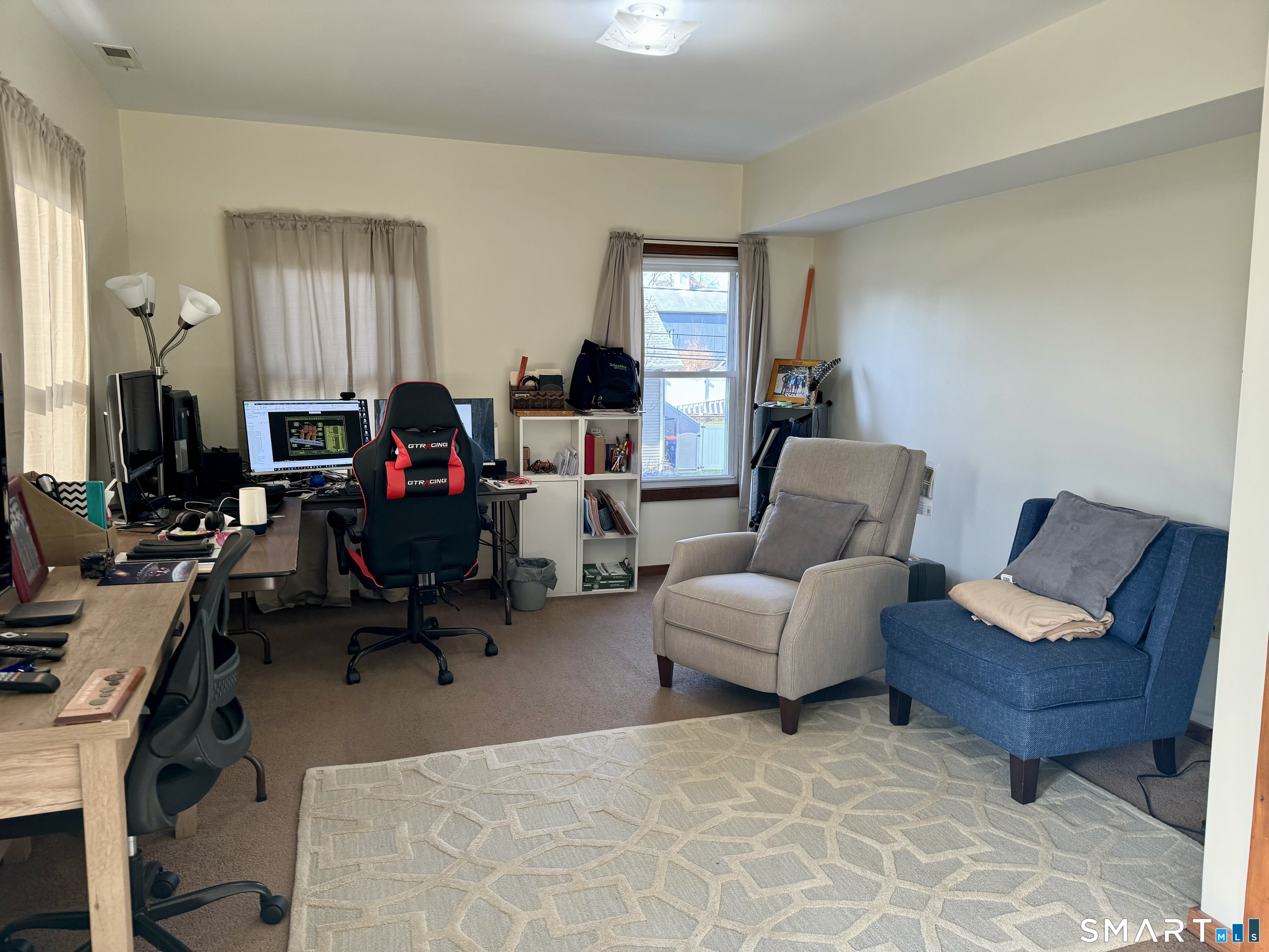 156 Fair Street 2