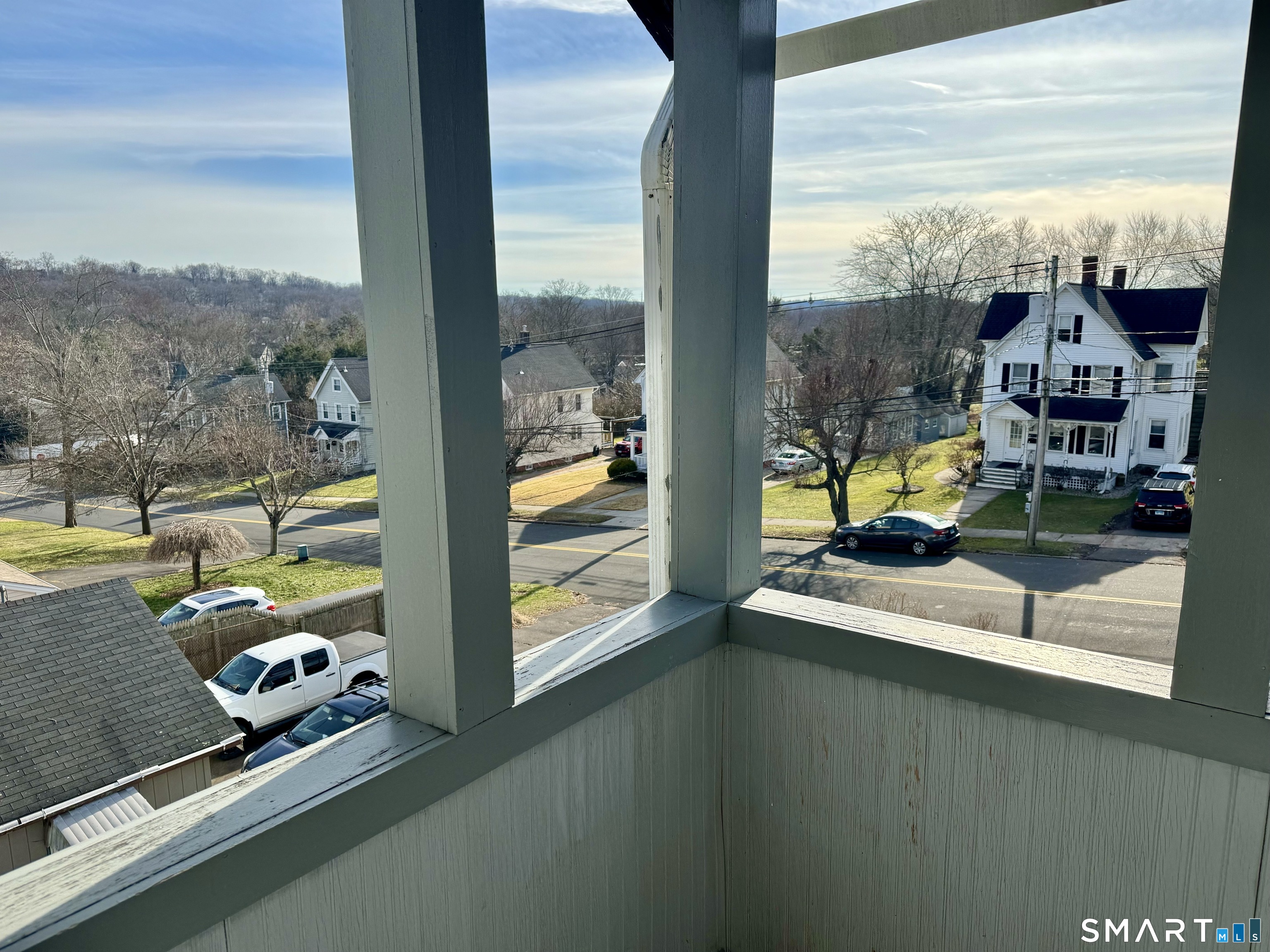 156 Fair Street 2