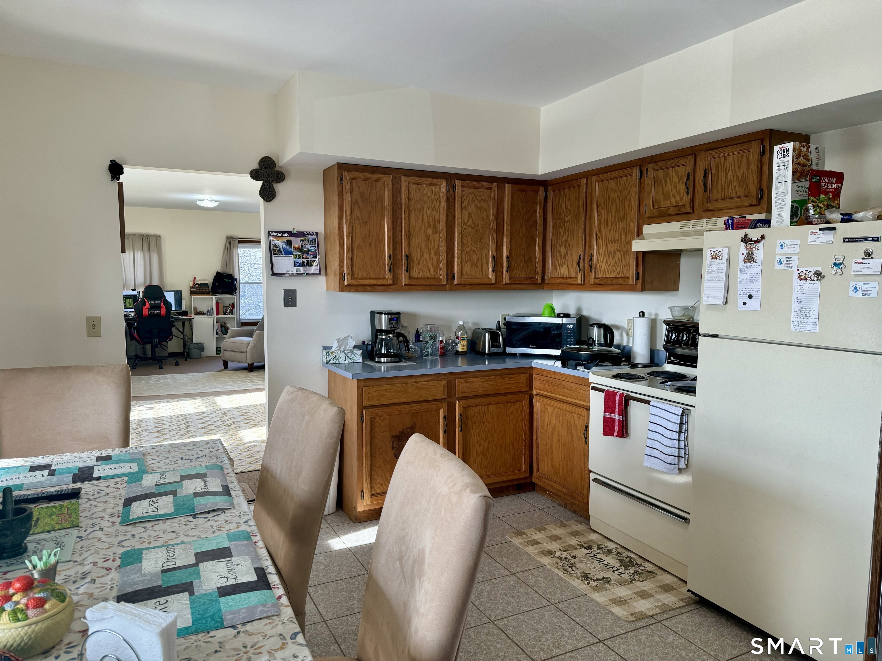 156 Fair Street 2